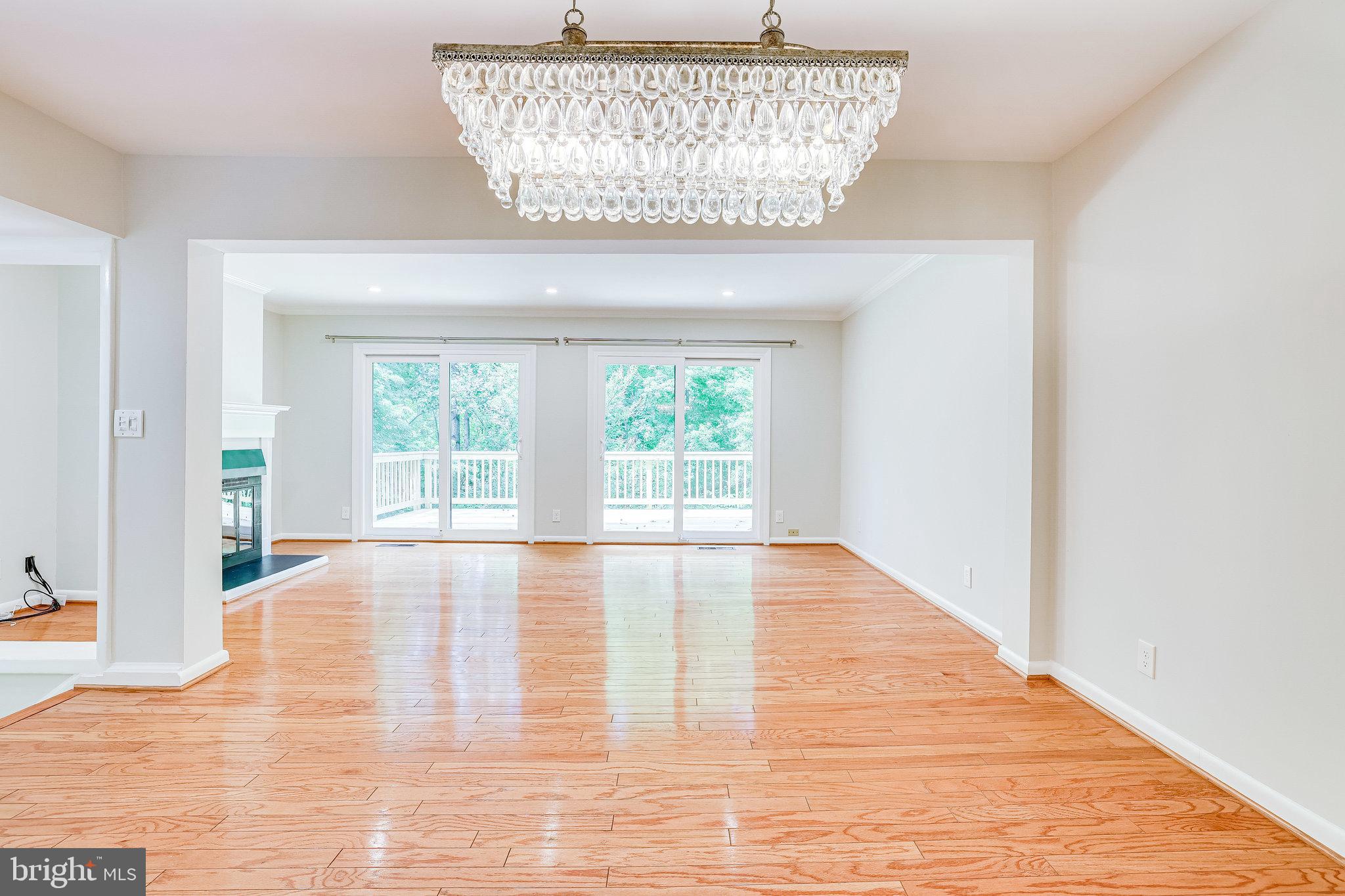 1600 Valencia Way Reston, VA 20190 - Photo 21 of 74