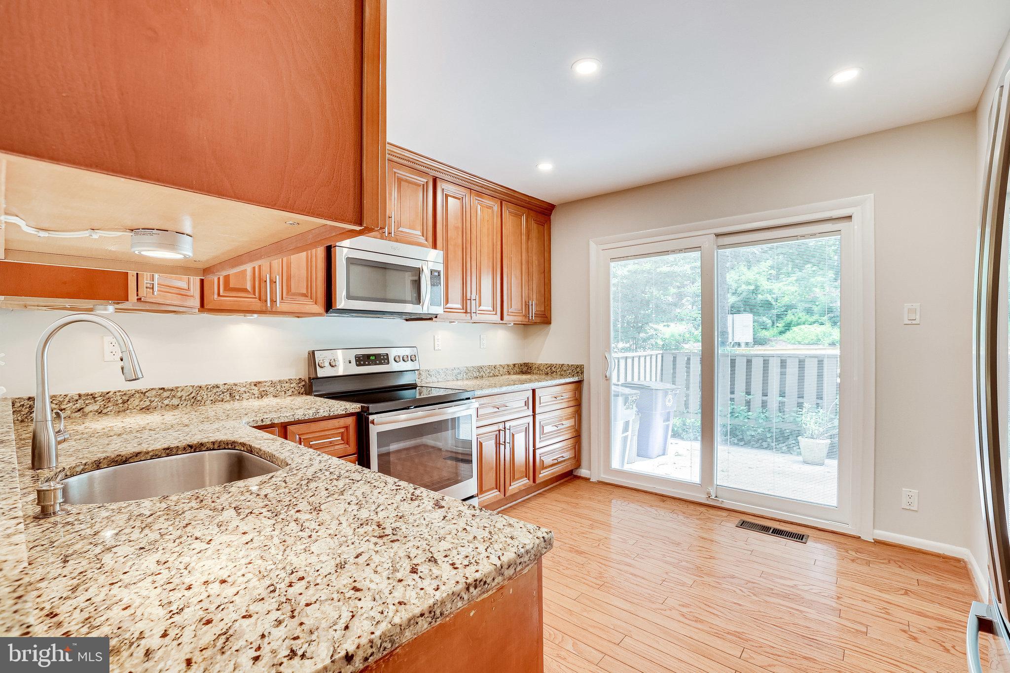1600 Valencia Way Reston, VA 20190 - Photo 22 of 74