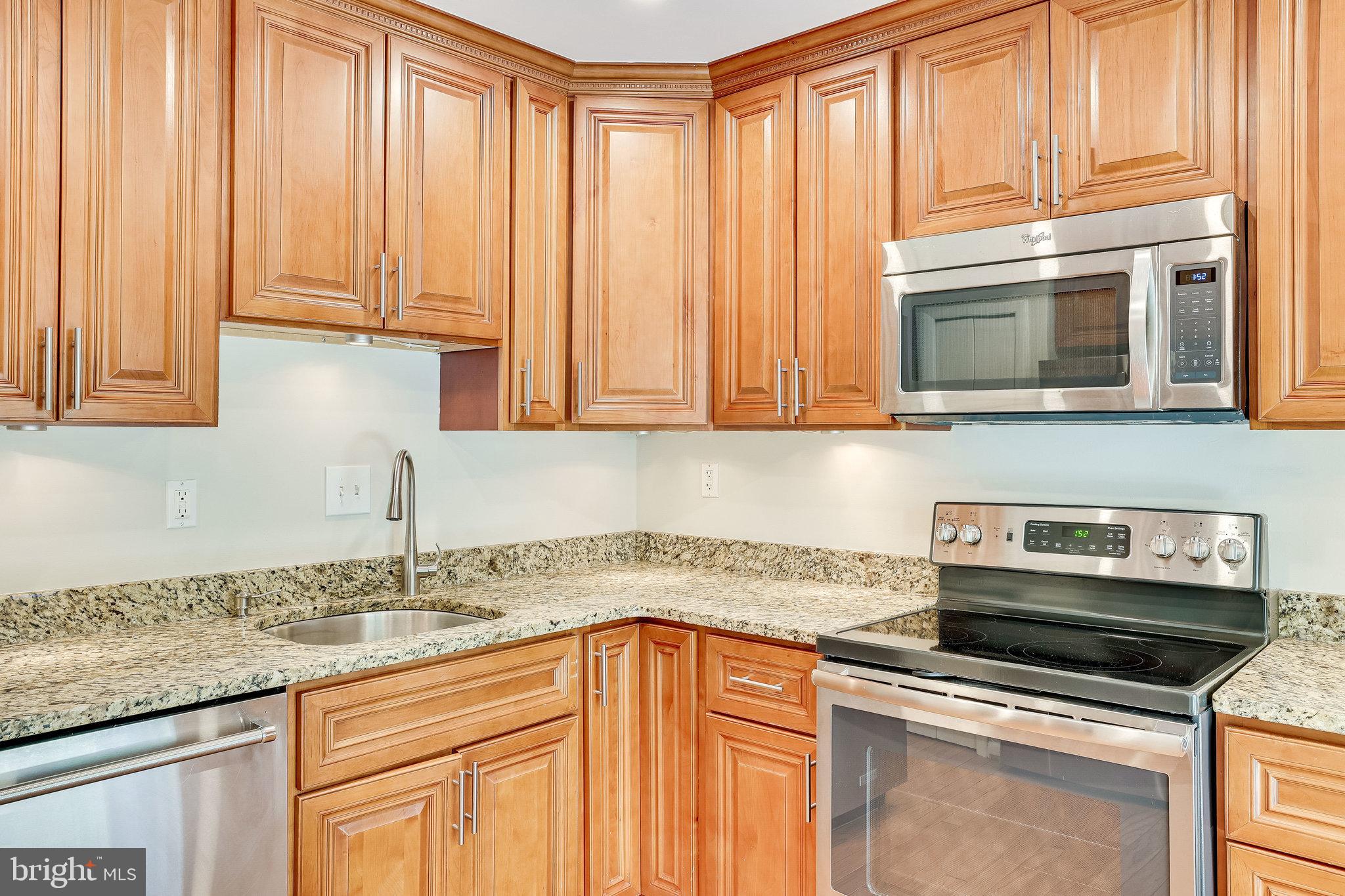 1600 Valencia Way Reston, VA 20190 - Photo 25 of 74