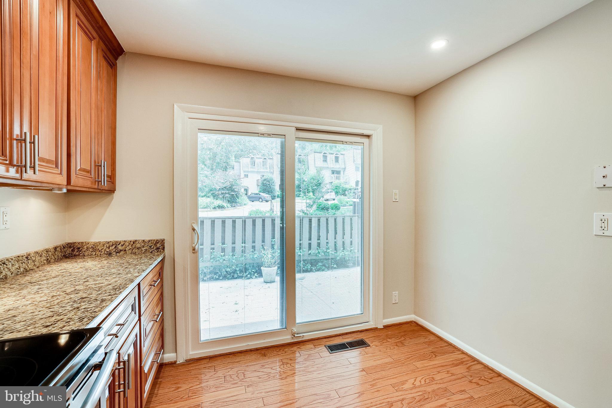1600 Valencia Way Reston, VA 20190 - Photo 26 of 74