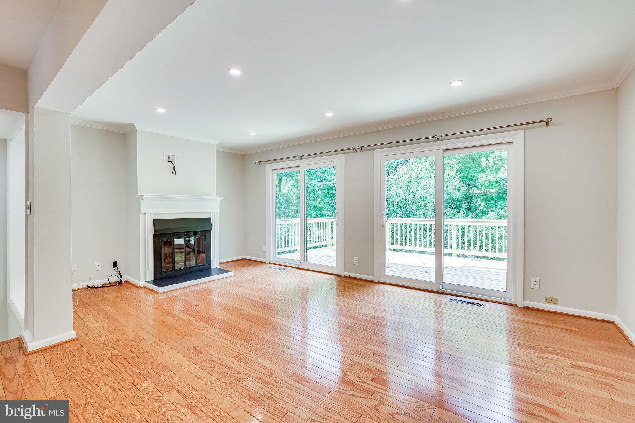 1600 Valencia Way Reston, VA 20190 - Photo 28 of 74