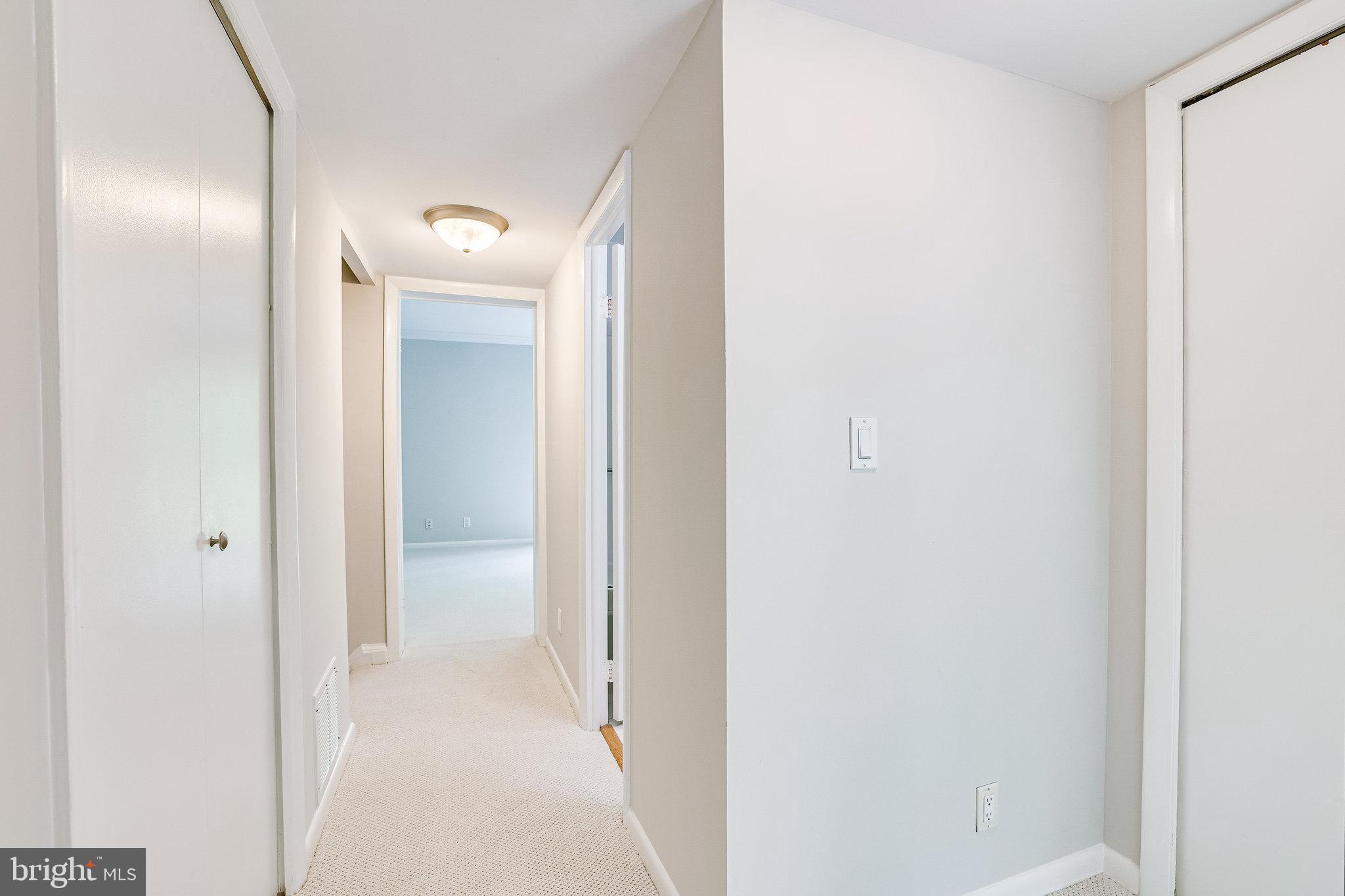 1600 Valencia Way Reston, VA 20190 - Photo 32 of 74