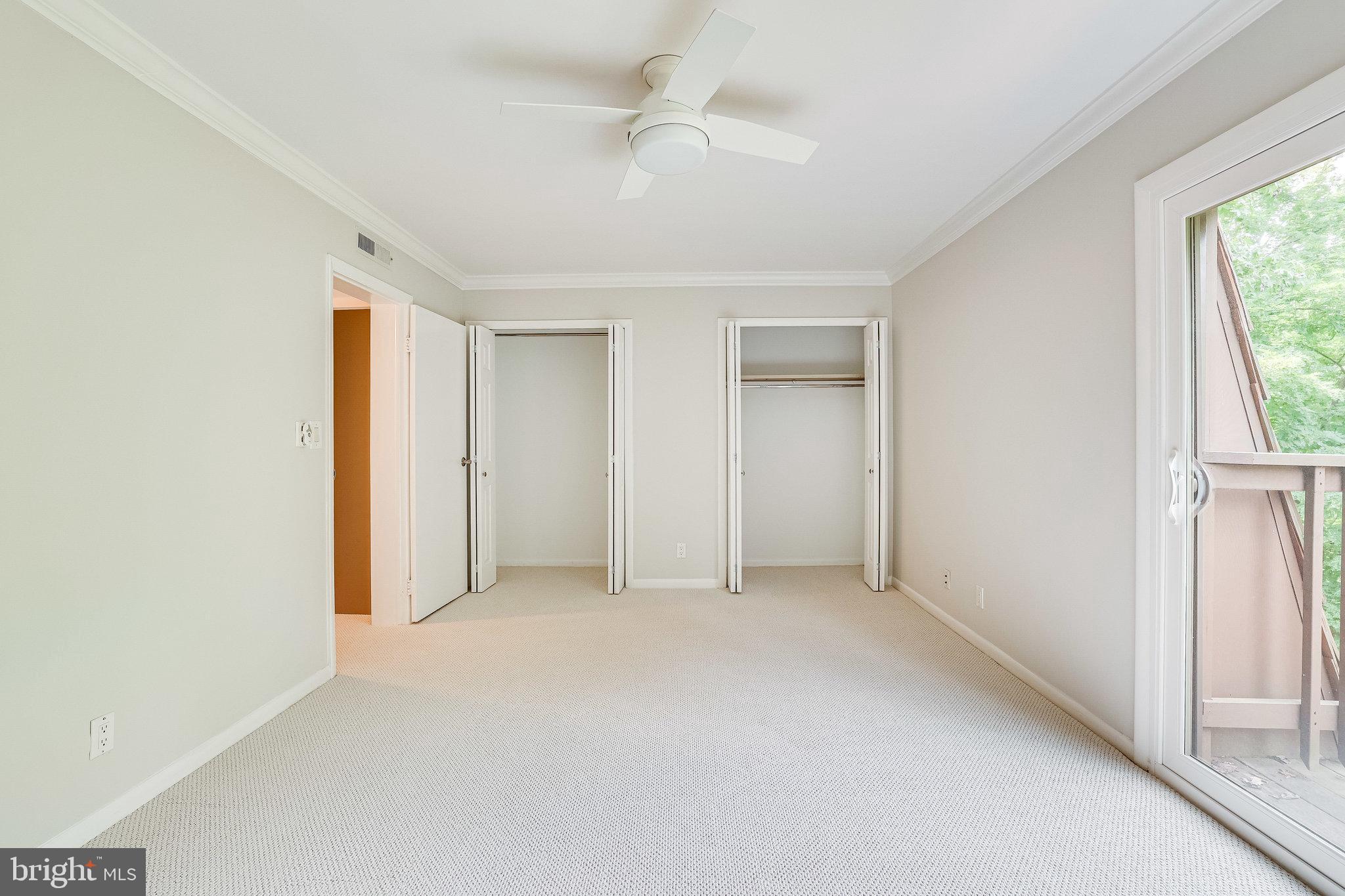 1600 Valencia Way Reston, VA 20190 - Photo 33 of 74