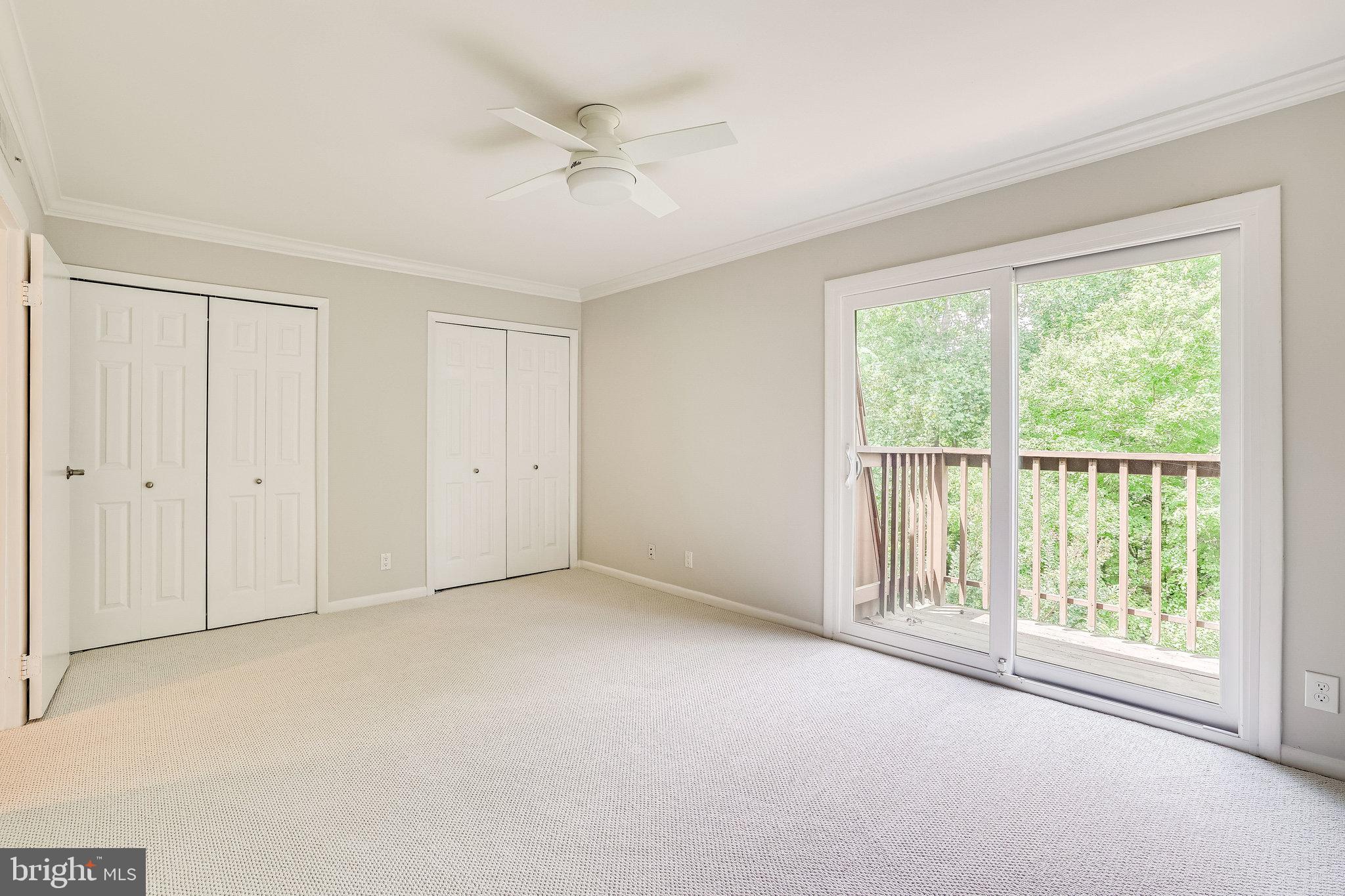 1600 Valencia Way Reston, VA 20190 - Photo 34 of 74