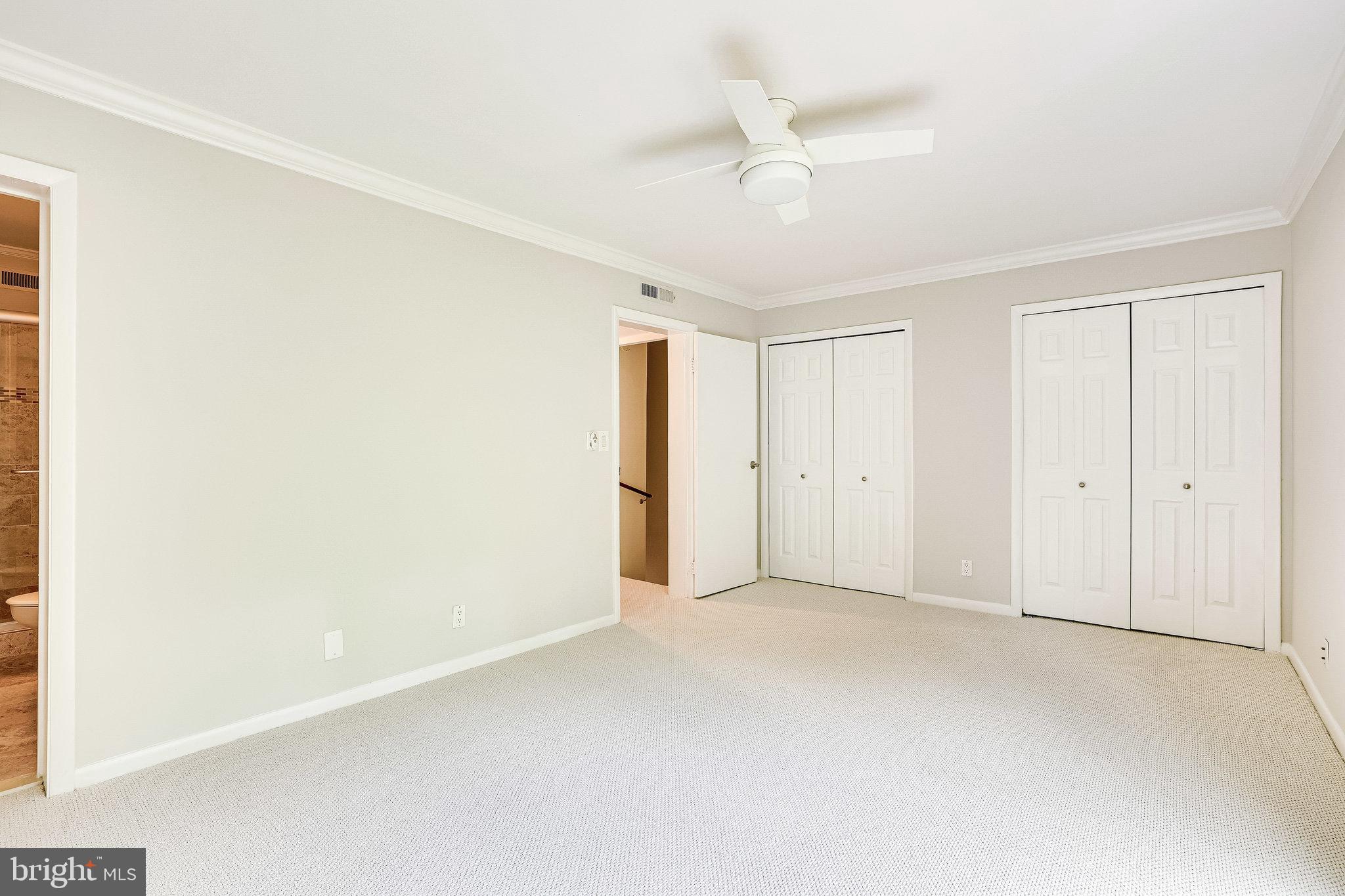 1600 Valencia Way Reston, VA 20190 - Photo 35 of 74