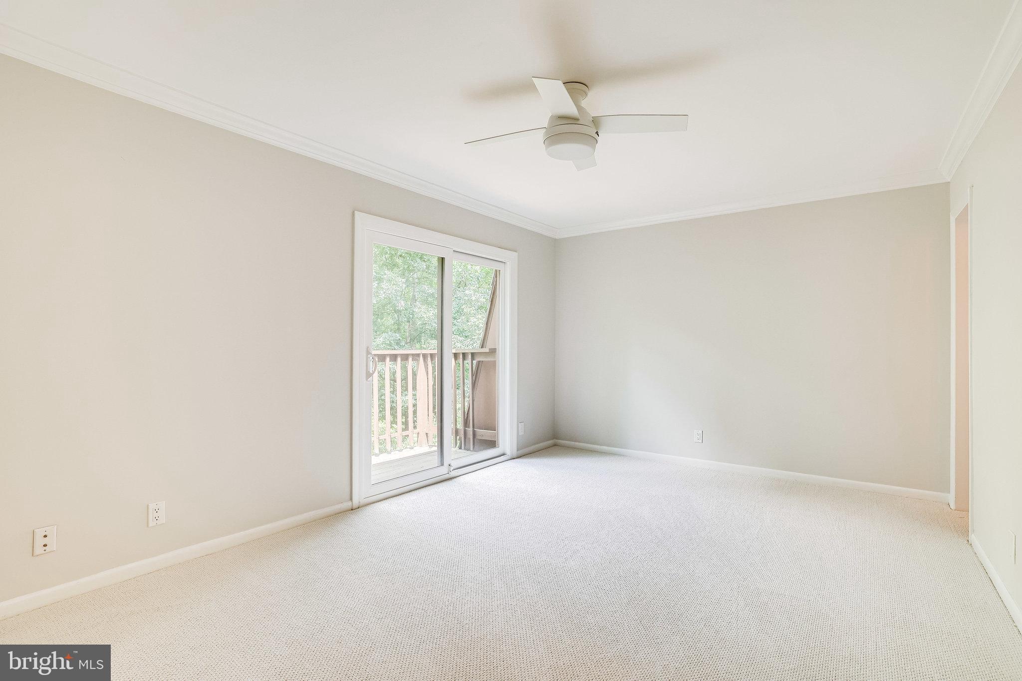 1600 Valencia Way Reston, VA 20190 - Photo 36 of 74