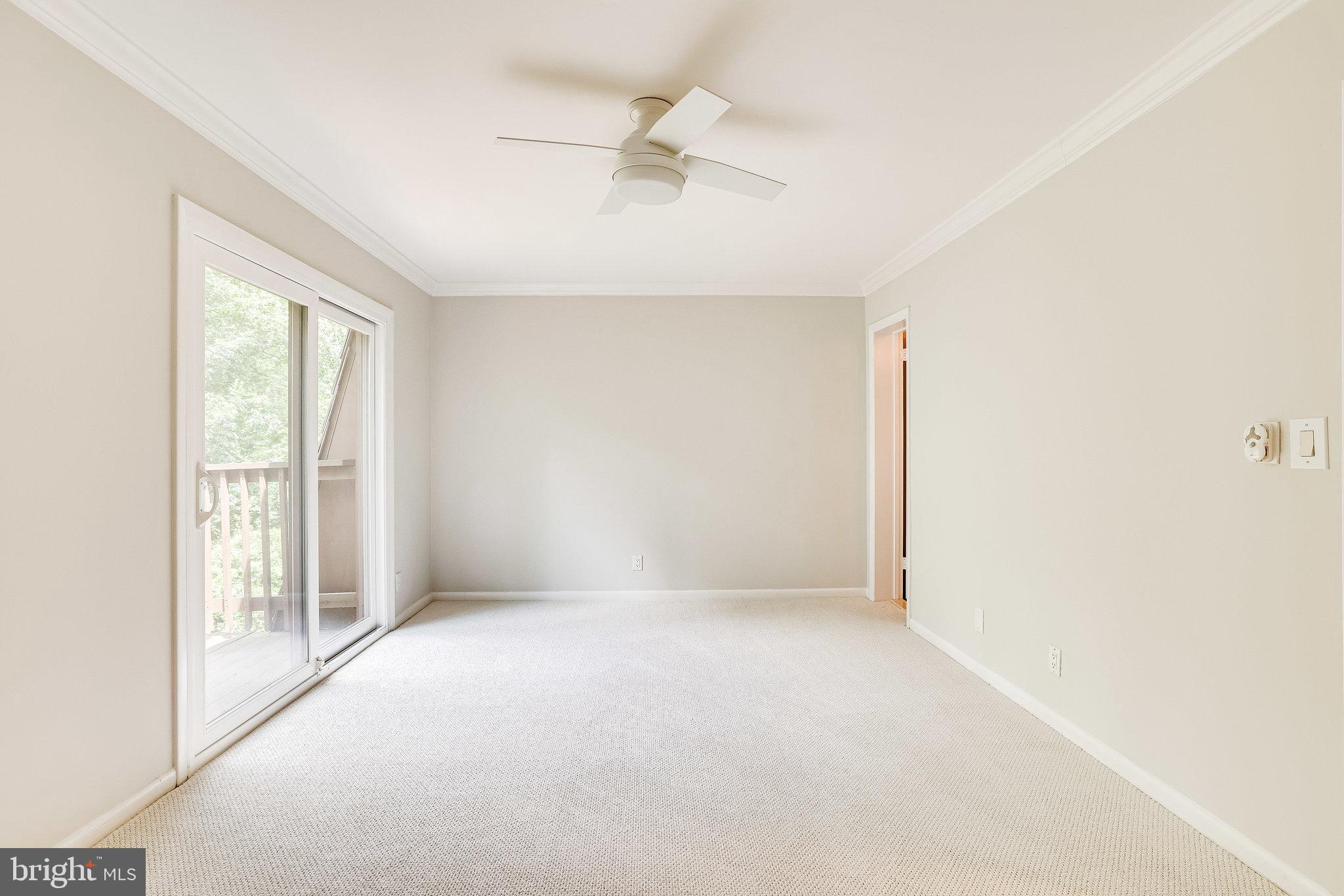 1600 Valencia Way Reston, VA 20190 - Photo 37 of 74