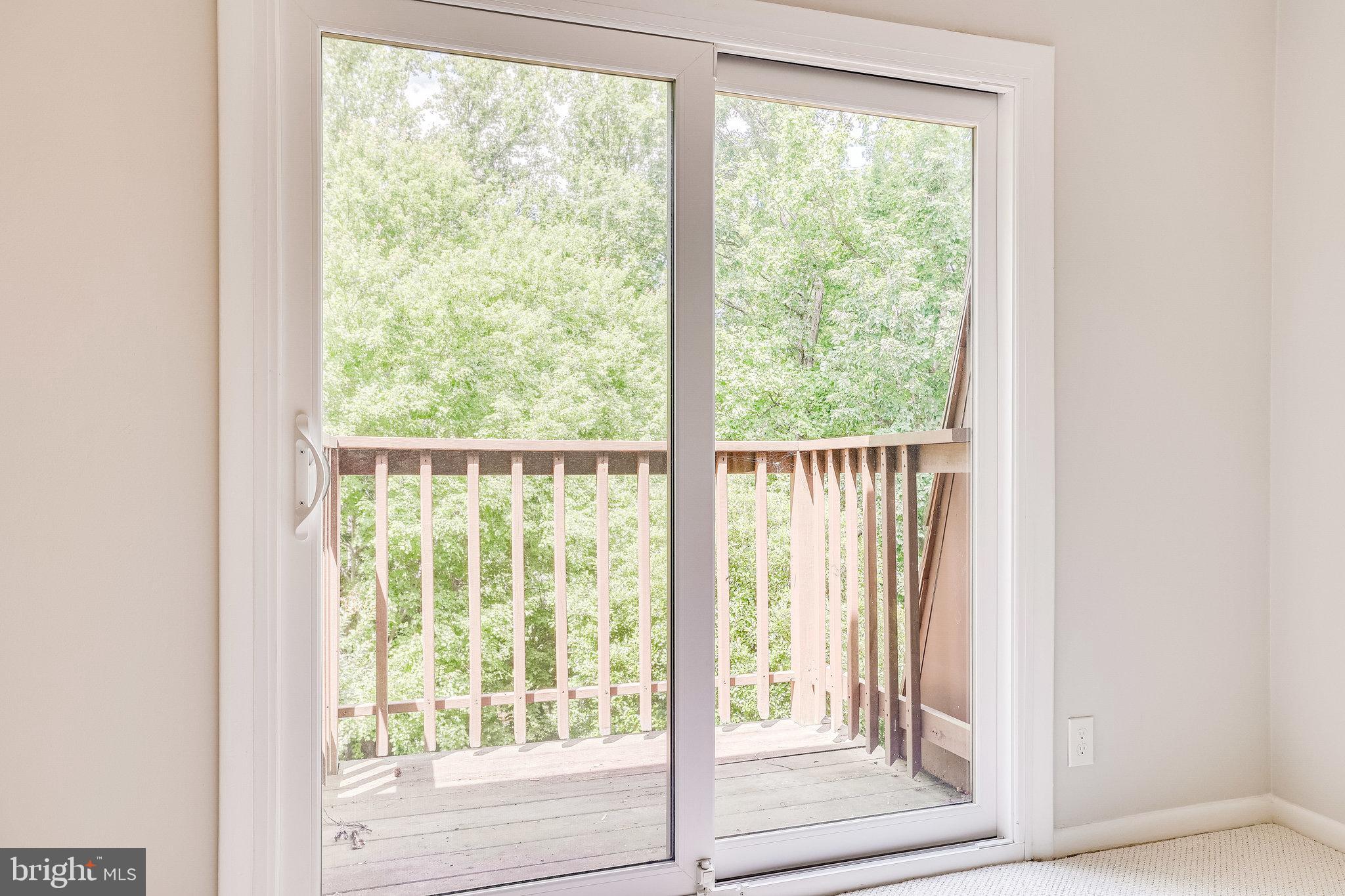 1600 Valencia Way Reston, VA 20190 - Photo 38 of 74