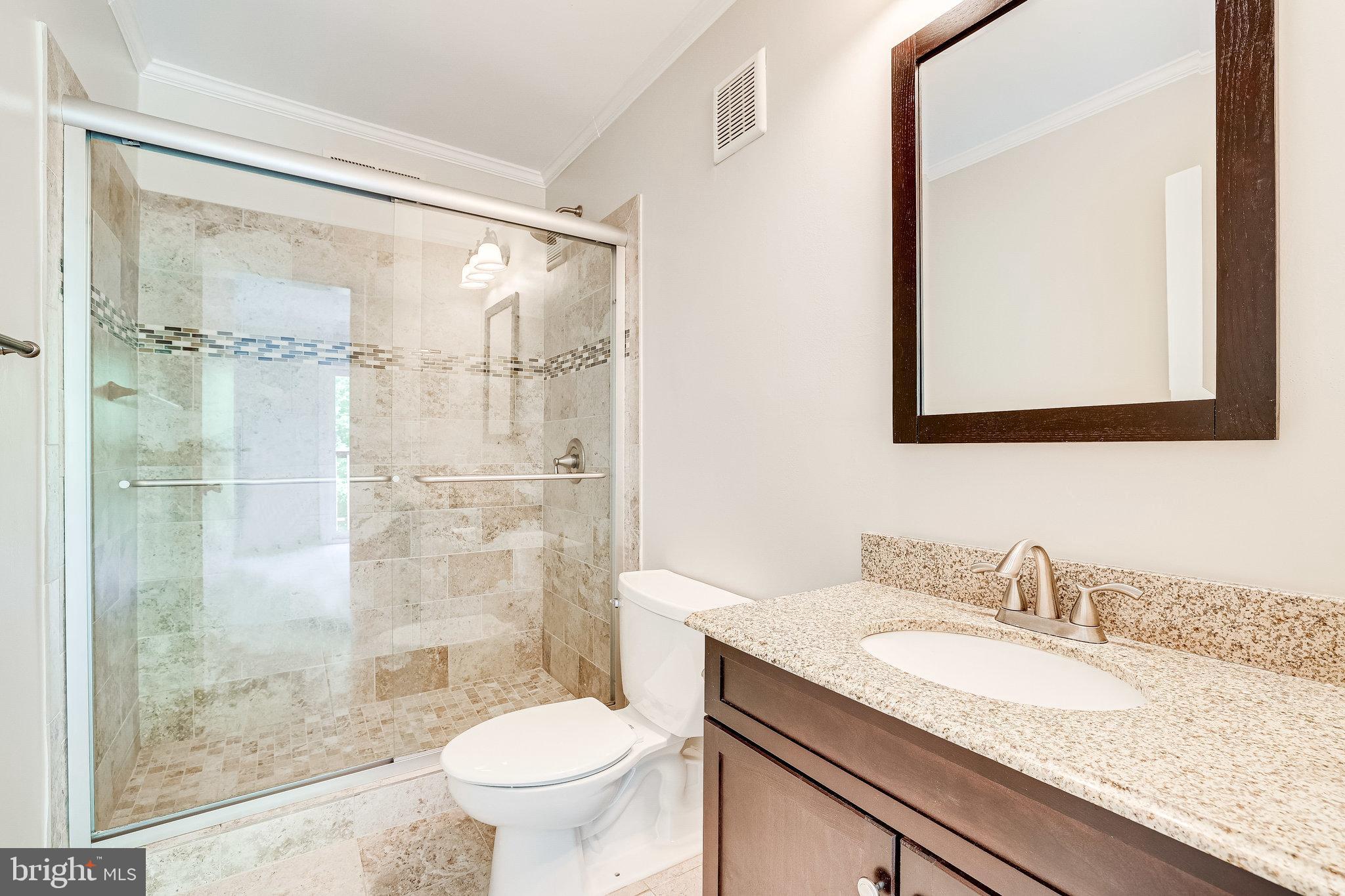 1600 Valencia Way Reston, VA 20190 - Photo 39 of 74