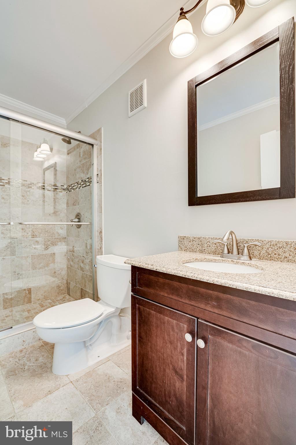 1600 Valencia Way Reston, VA 20190 - Photo 40 of 74