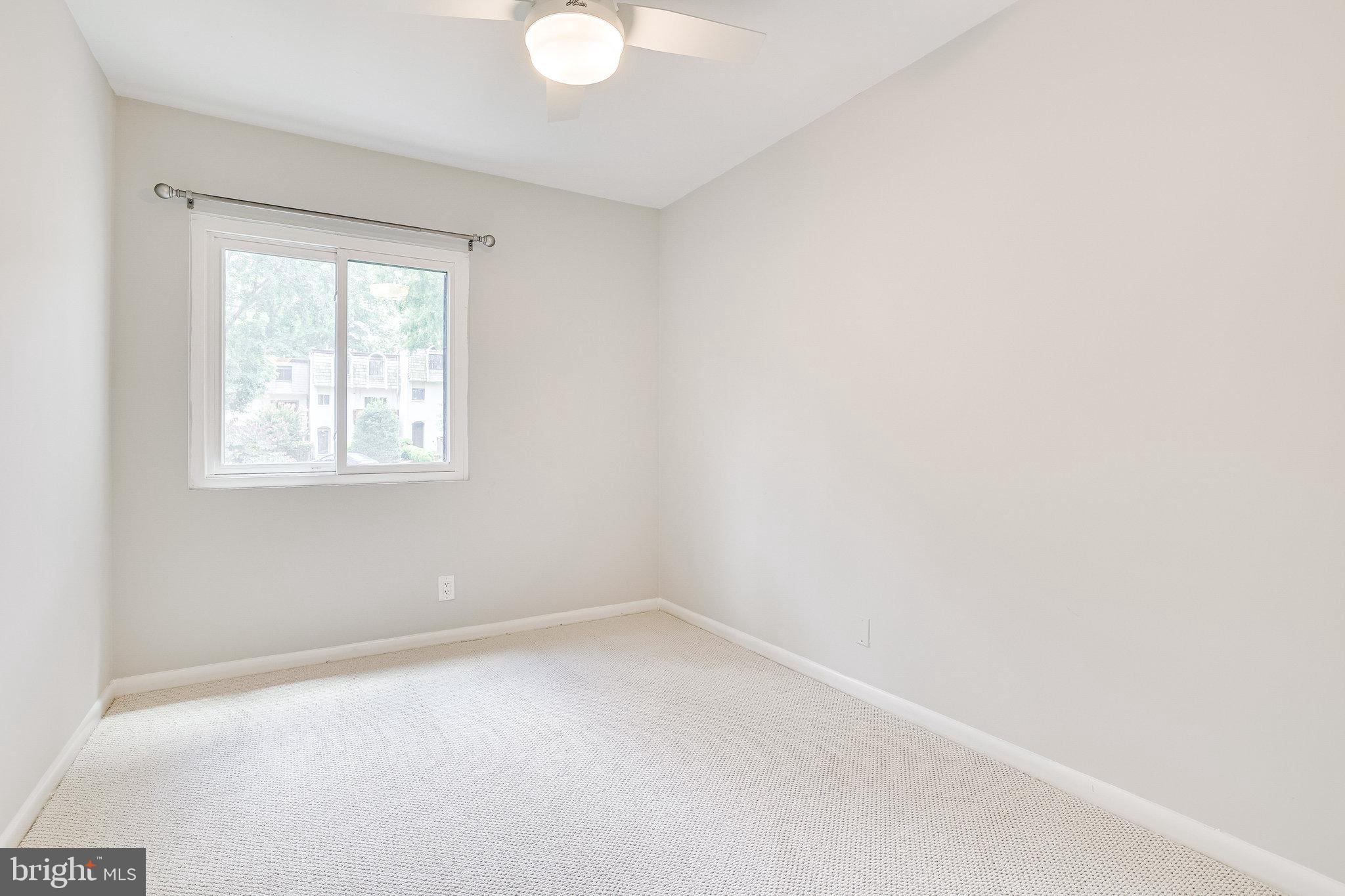 1600 Valencia Way Reston, VA 20190 - Photo 41 of 74