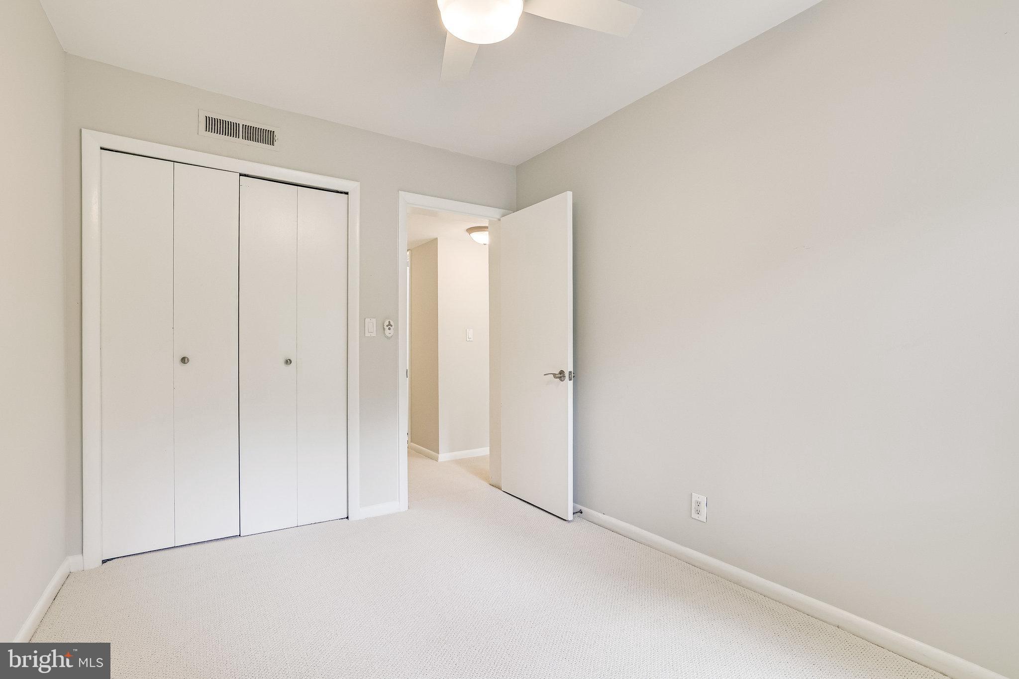 1600 Valencia Way Reston, VA 20190 - Photo 42 of 74
