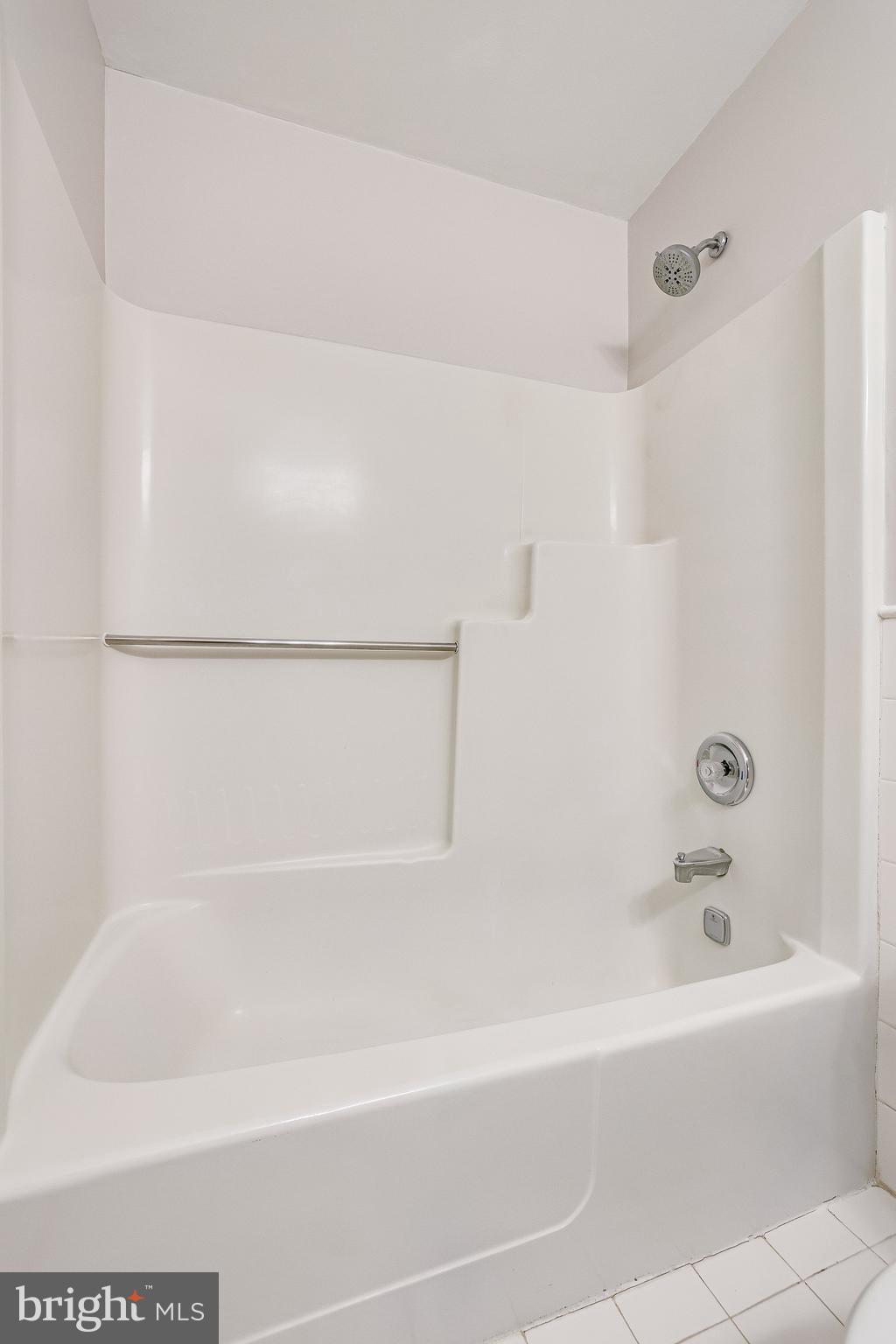1600 Valencia Way Reston, VA 20190 - Photo 45 of 74