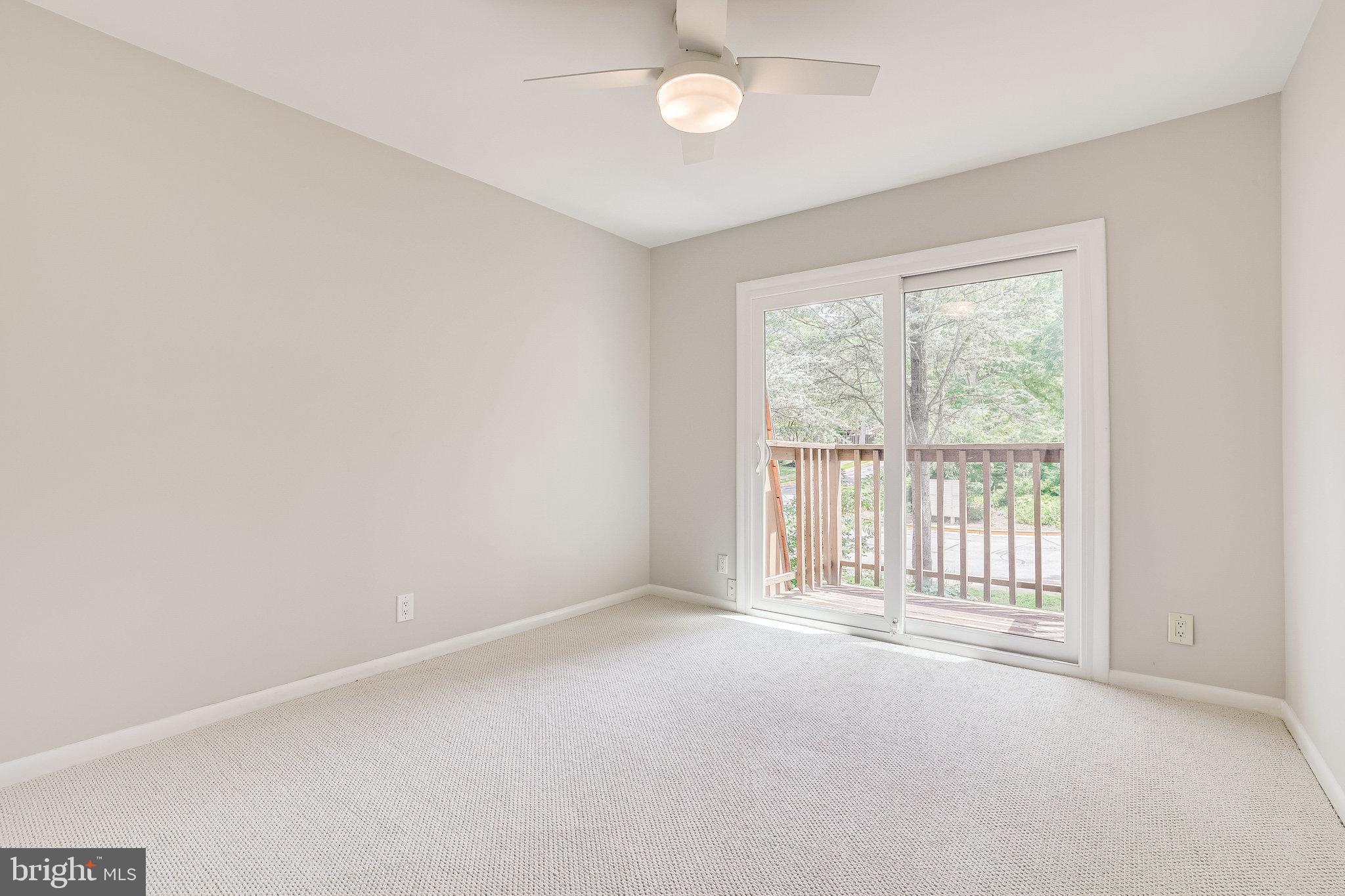 1600 Valencia Way Reston, VA 20190 - Photo 46 of 74