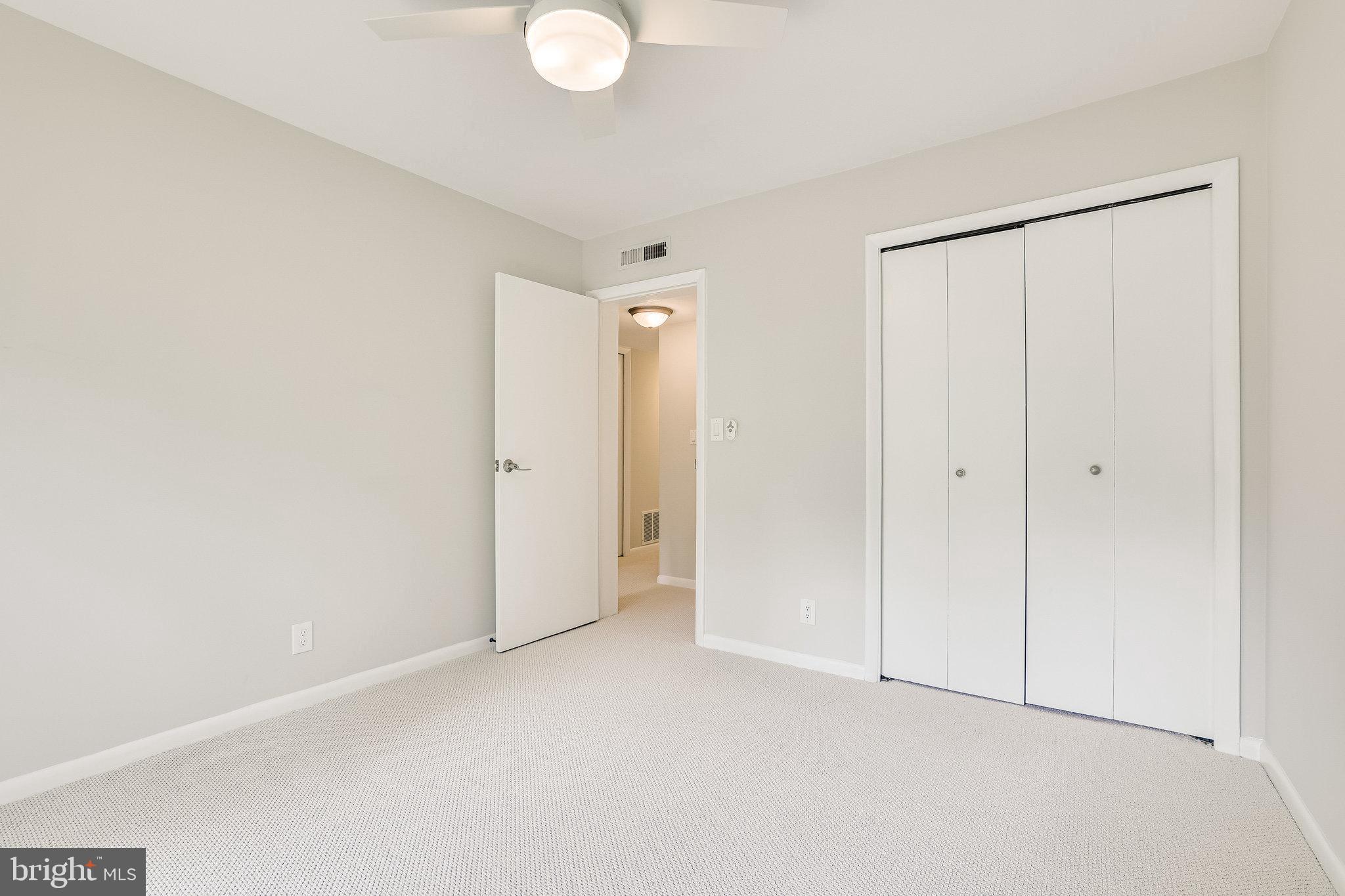 1600 Valencia Way Reston, VA 20190 - Photo 47 of 74