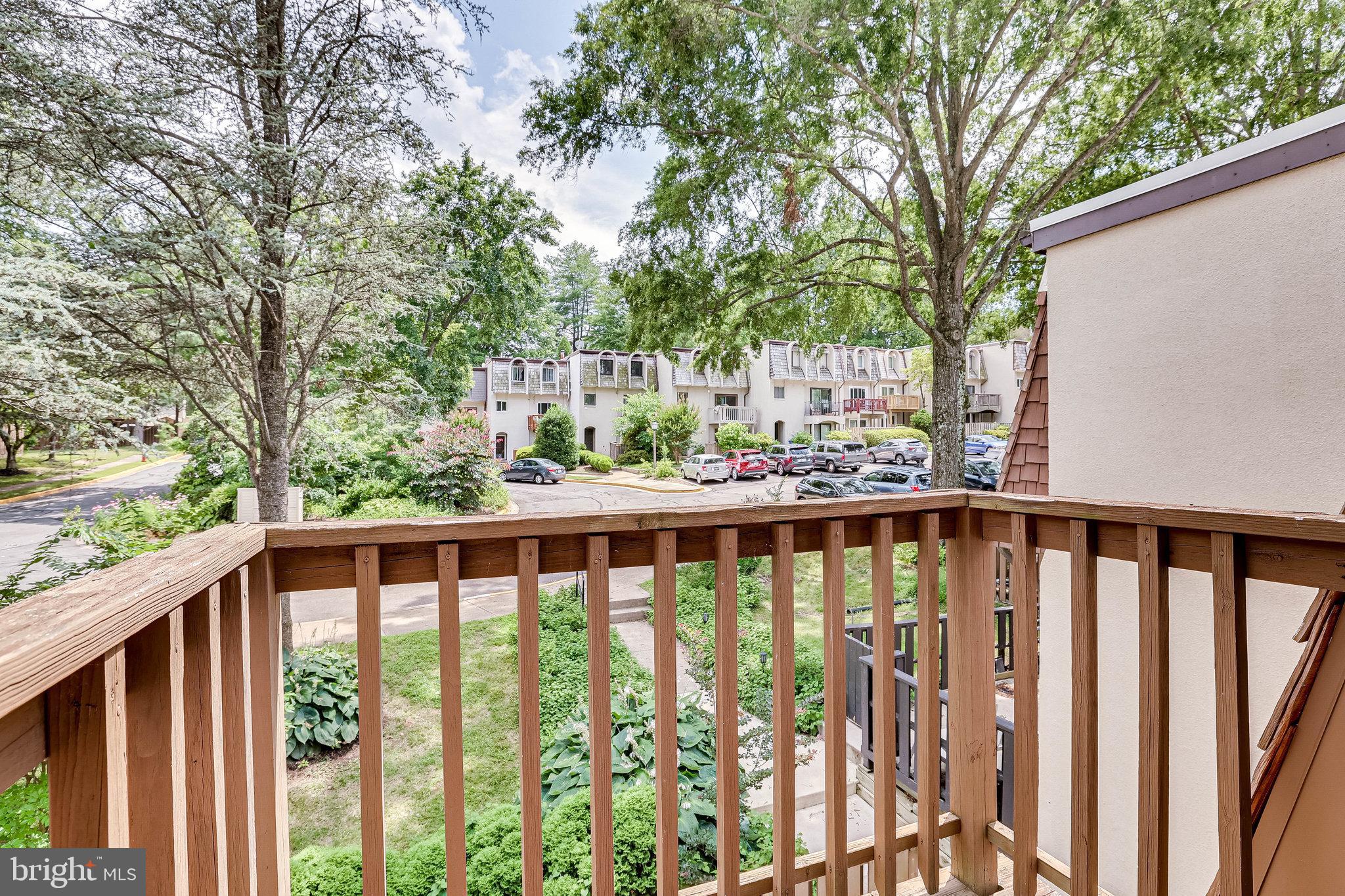 1600 Valencia Way Reston, VA 20190 - Photo 49 of 74