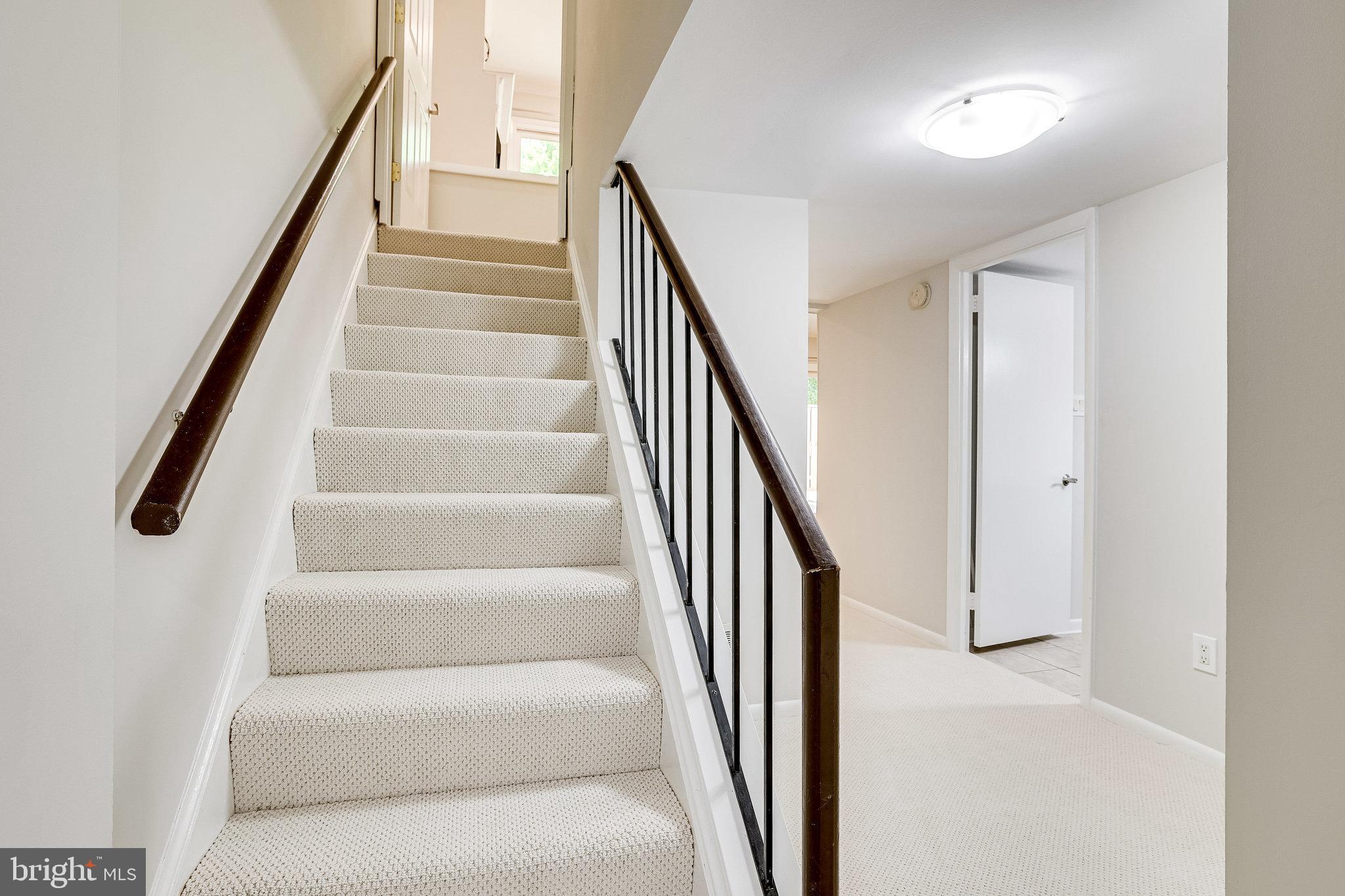 1600 Valencia Way Reston, VA 20190 - Photo 50 of 74
