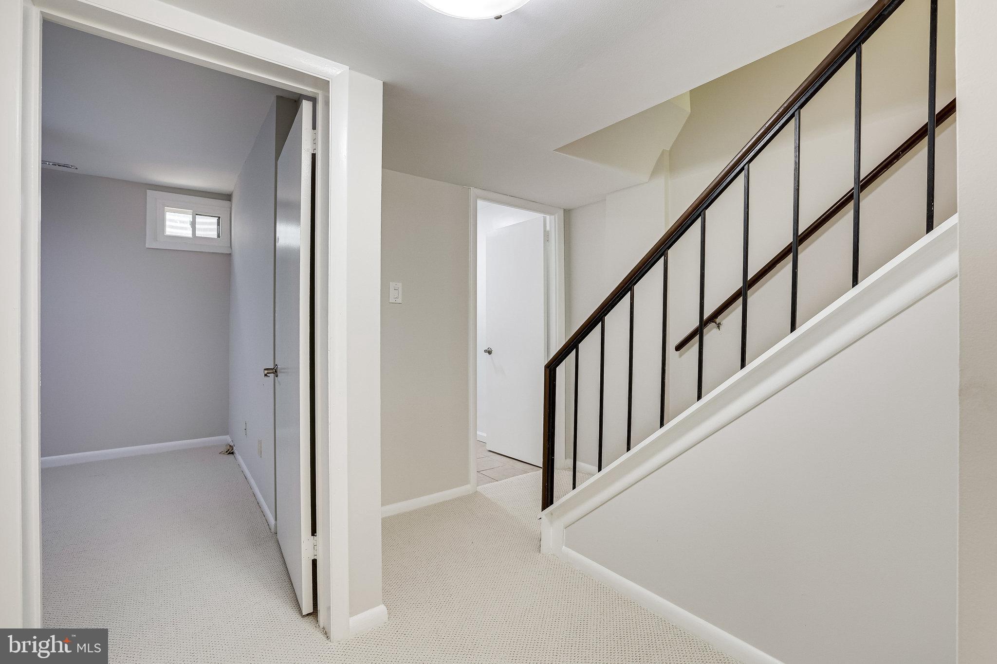 1600 Valencia Way Reston, VA 20190 - Photo 52 of 74