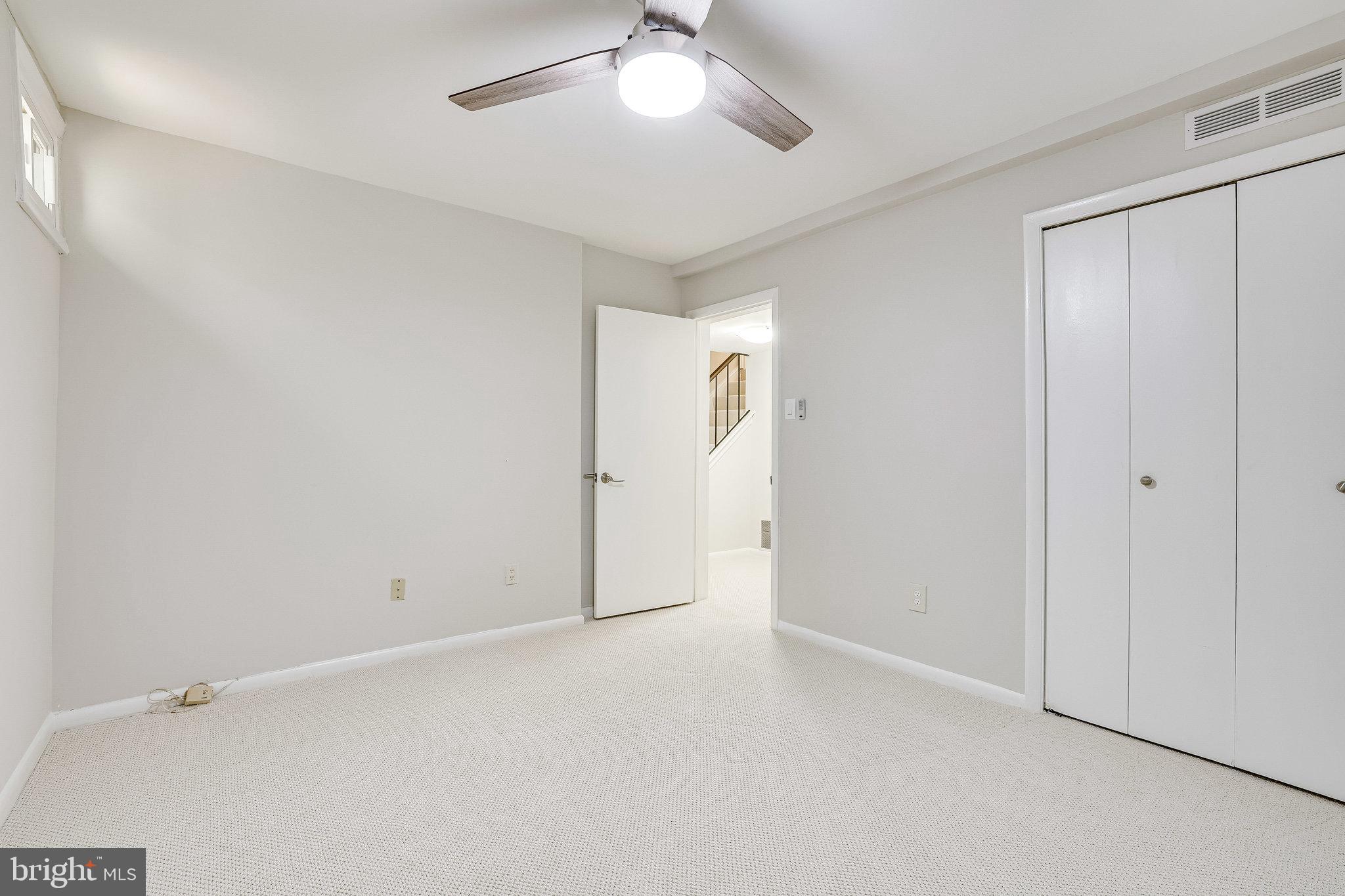 1600 Valencia Way Reston, VA 20190 - Photo 54 of 74