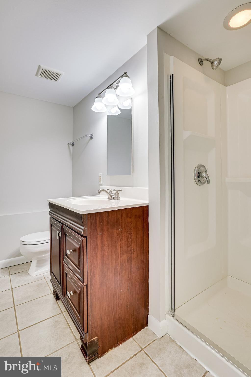 1600 Valencia Way Reston, VA 20190 - Photo 56 of 74
