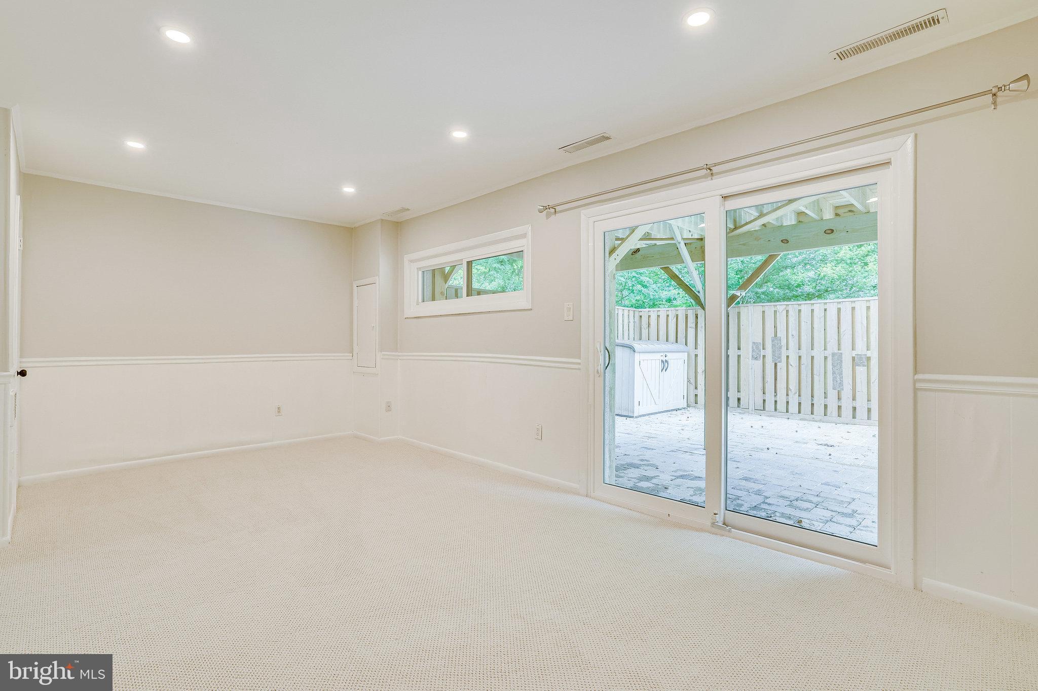 1600 Valencia Way Reston, VA 20190 - Photo 59 of 74