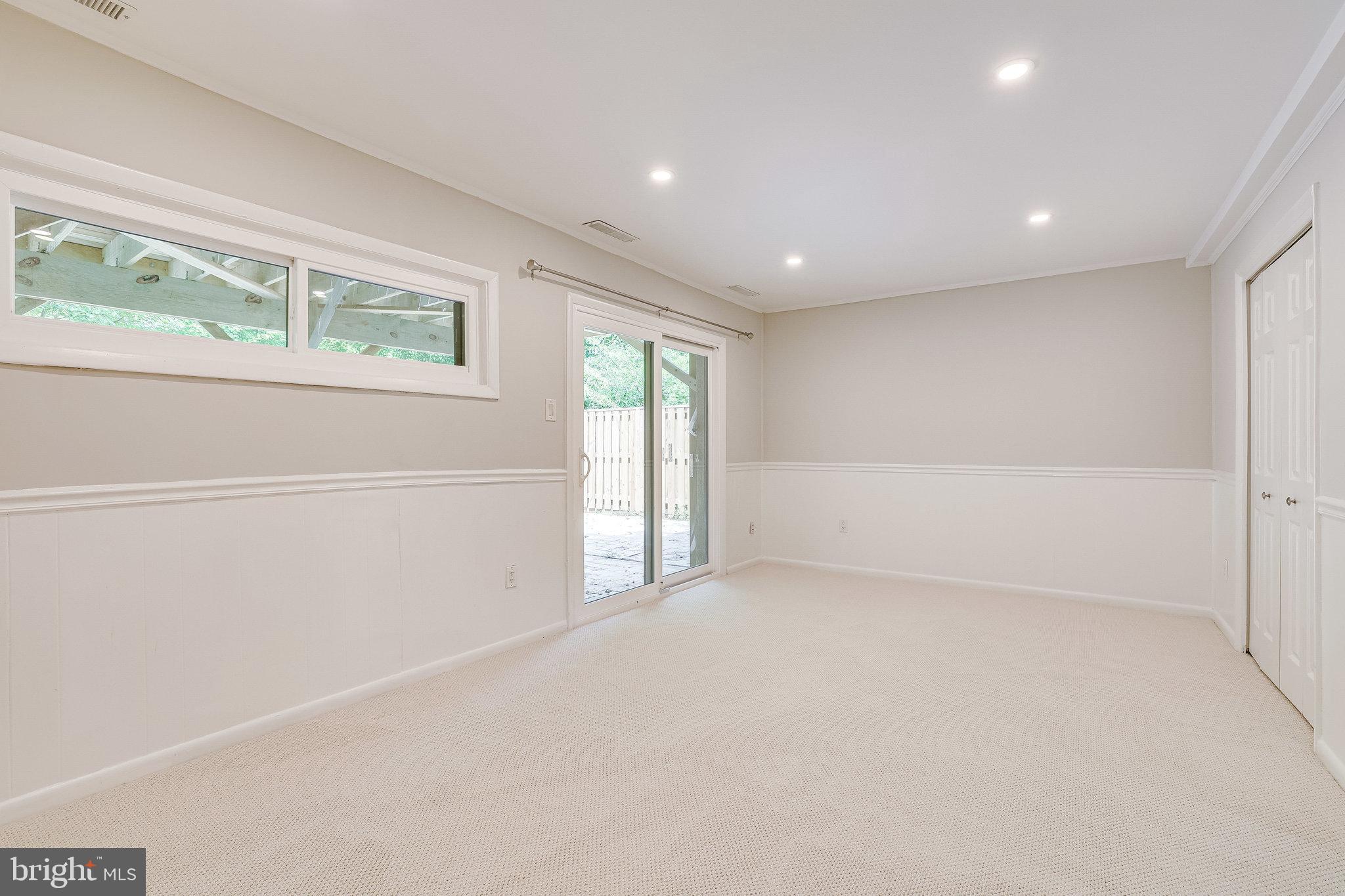 1600 Valencia Way Reston, VA 20190 - Photo 60 of 74