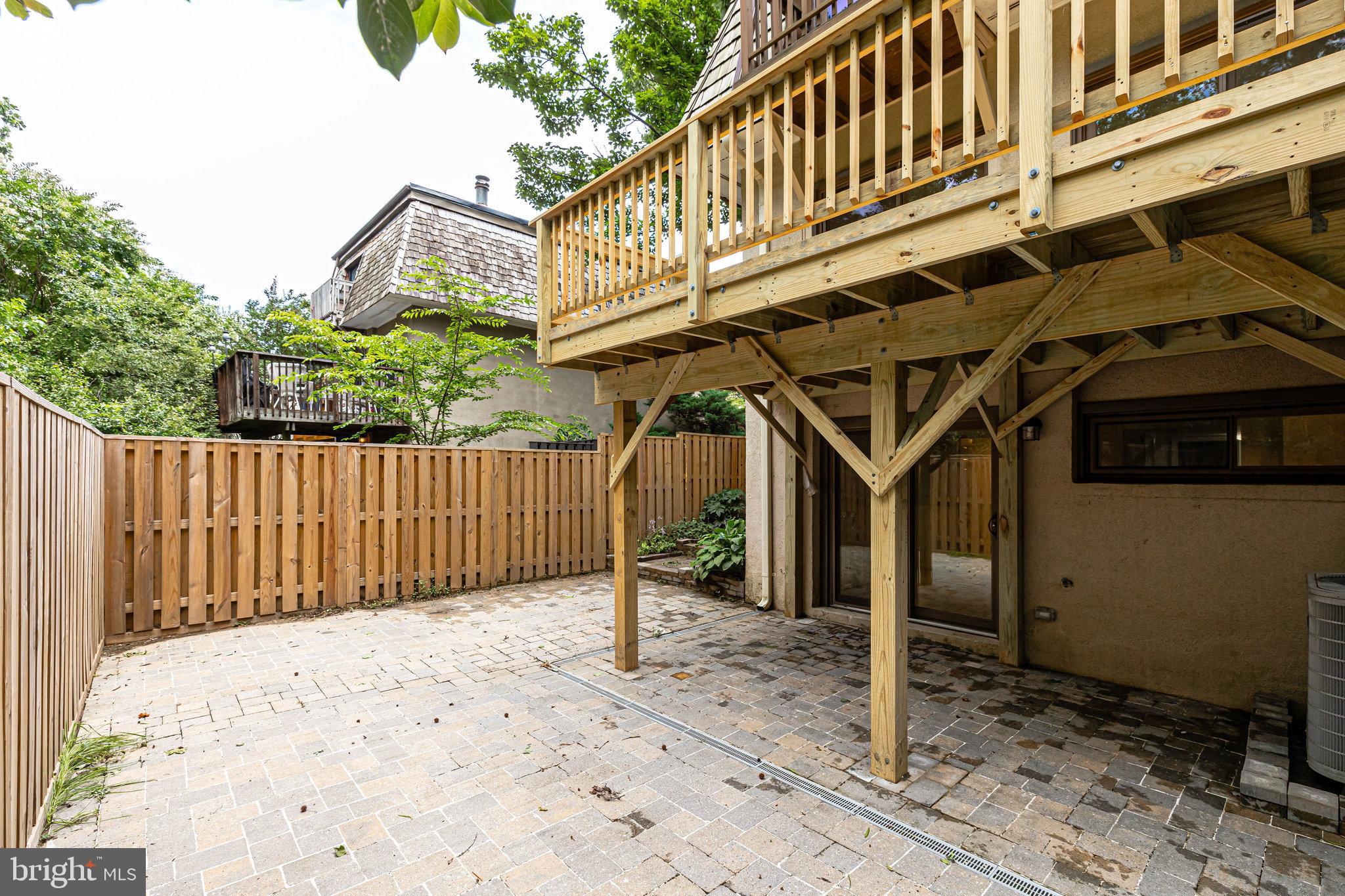 1600 Valencia Way Reston, VA 20190 - Photo 63 of 74