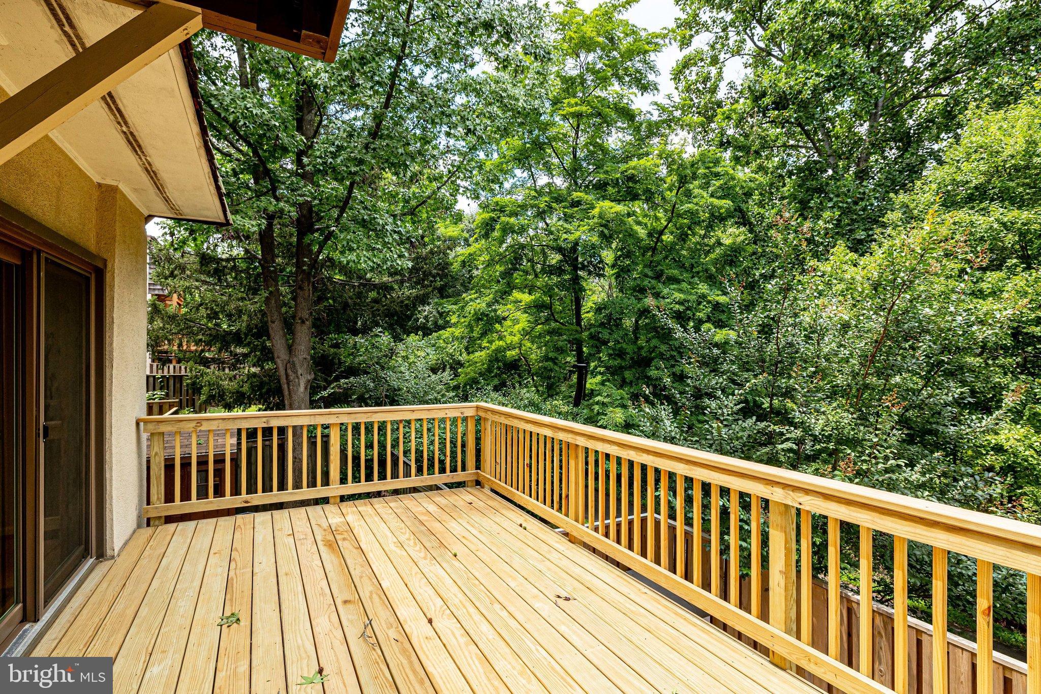 1600 Valencia Way Reston, VA 20190 - Photo 72 of 74