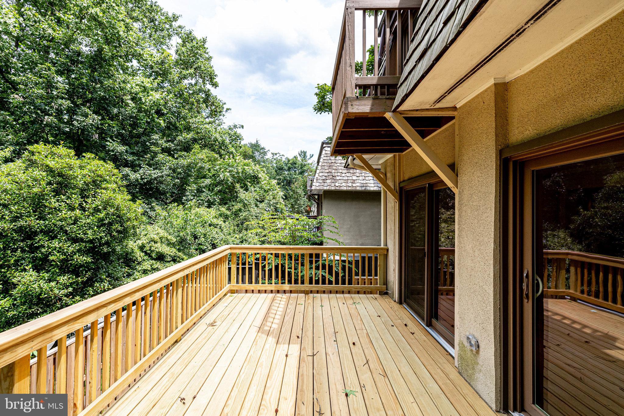 1600 Valencia Way Reston, VA 20190 - Photo 73 of 74