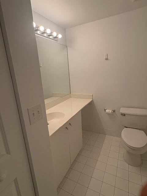 5980 West Sample Road, Unit 203 Coral Springs, FL 33067 - Photo 17 of 29 second Bathroom