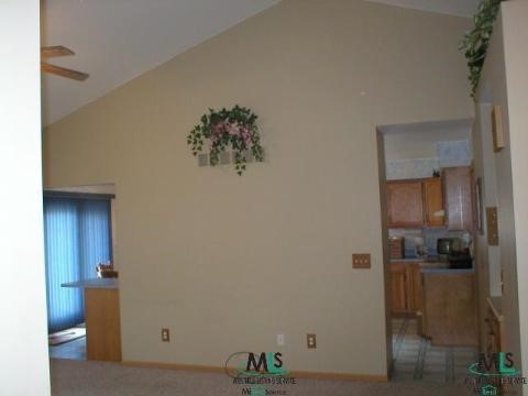 9529 Nook Road Algonac, MI 48001 - Photo 4 of 9 398664-3.JPG