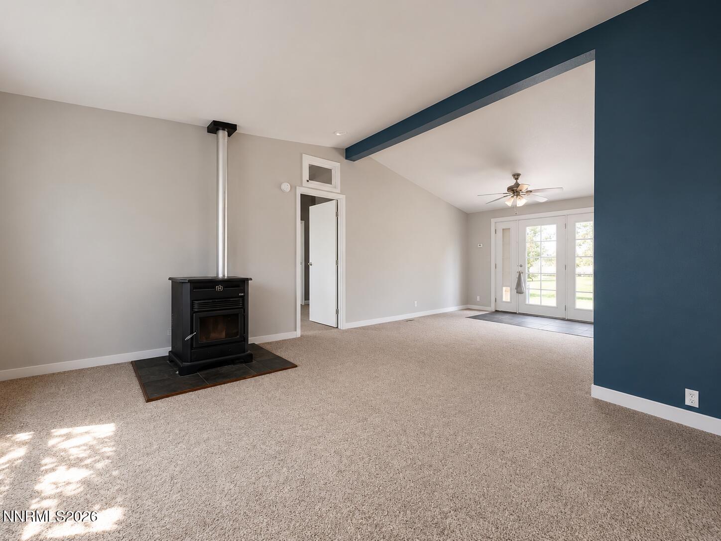4705 Brayton Road Winnemucca, NV 89445 - Photo 9 of 20 ChatGPT Image May 28, 2026, 12_47_12 PM