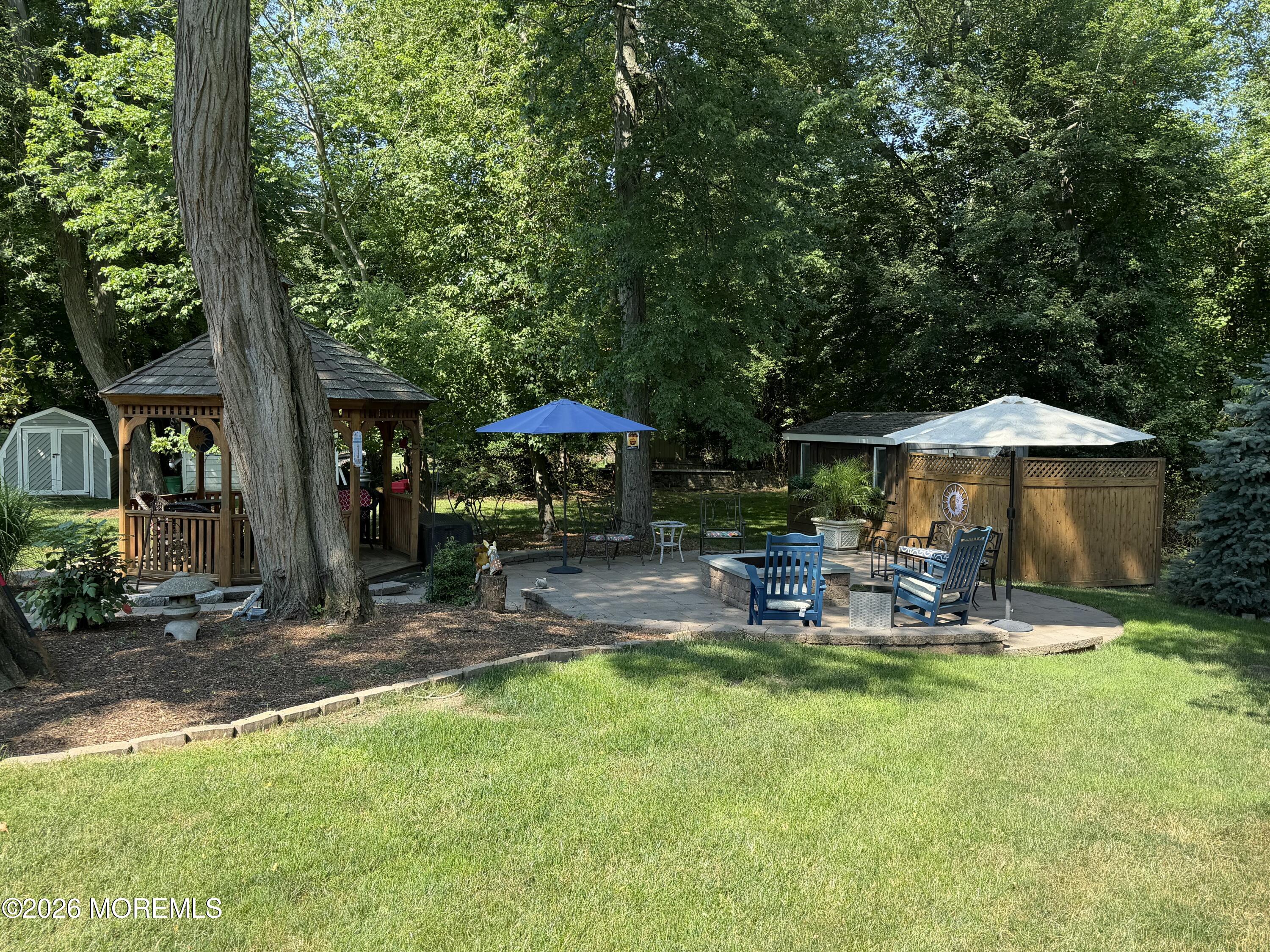 581 Wayside Road Neptune, NJ 07753 - Photo 42 of 50 IMG_7591