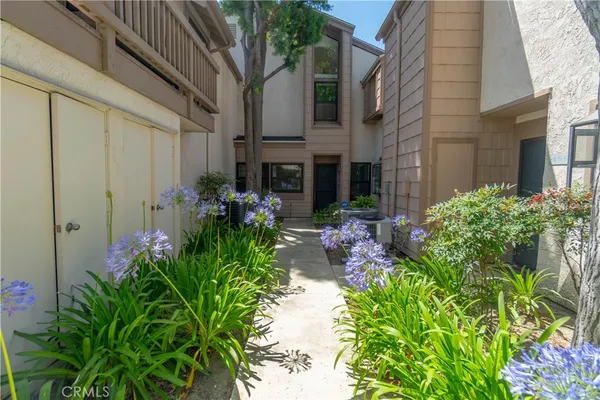$599,000 | 26701 Quail Creek, Unit 287, Laguna Hills, CA 92656