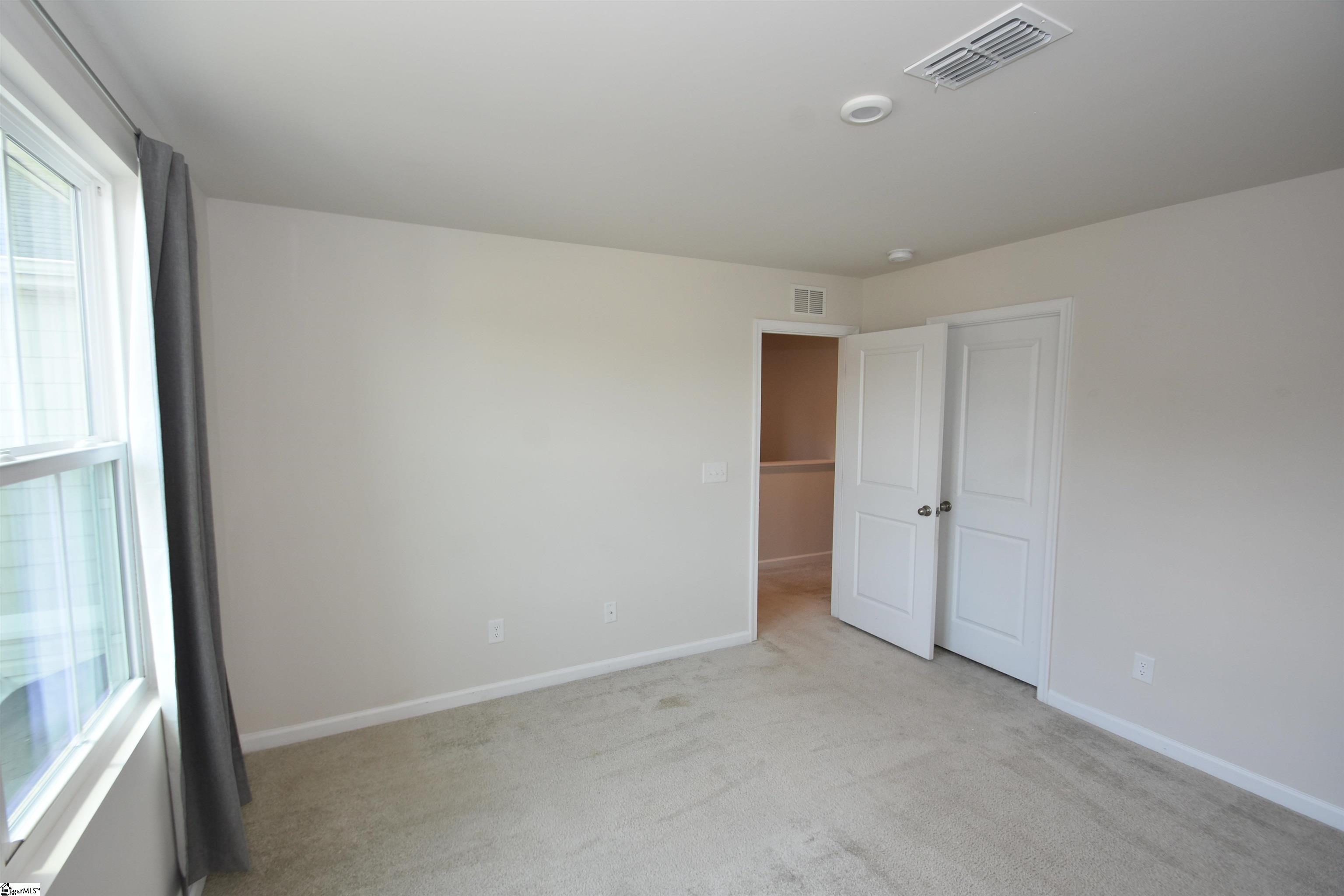 523 Eden Hall Road Woodruff, SC 29388 - Photo 16 of 26