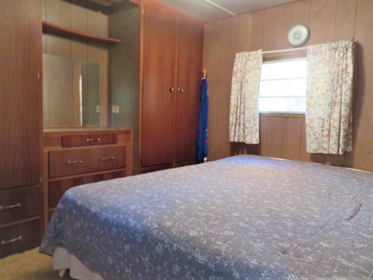 6184 Black Lake Road Rhinelander, WI 54501 - Photo 10 of 16 Gallery Image 10
