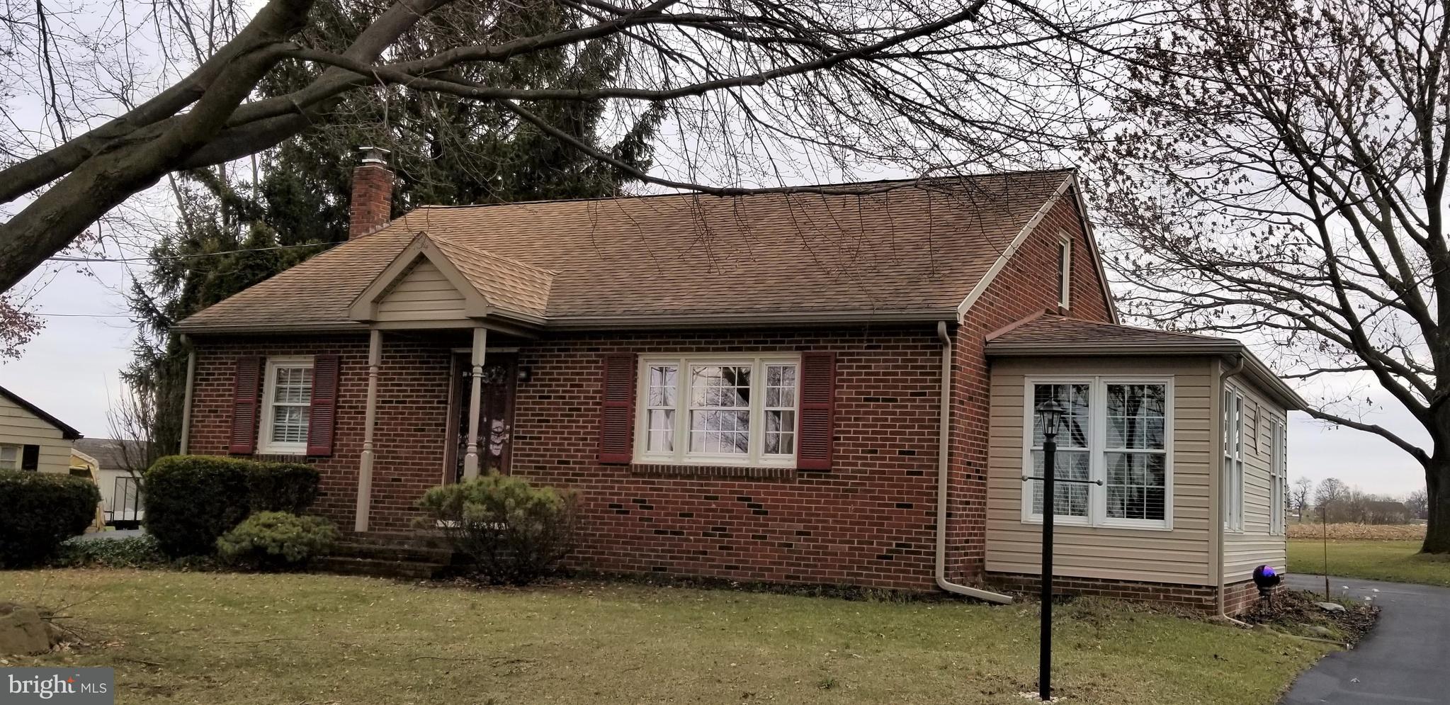 81 Glenbrook Road Leola, PA 17540 - Photo 1 of 49 Gallery Image 1
