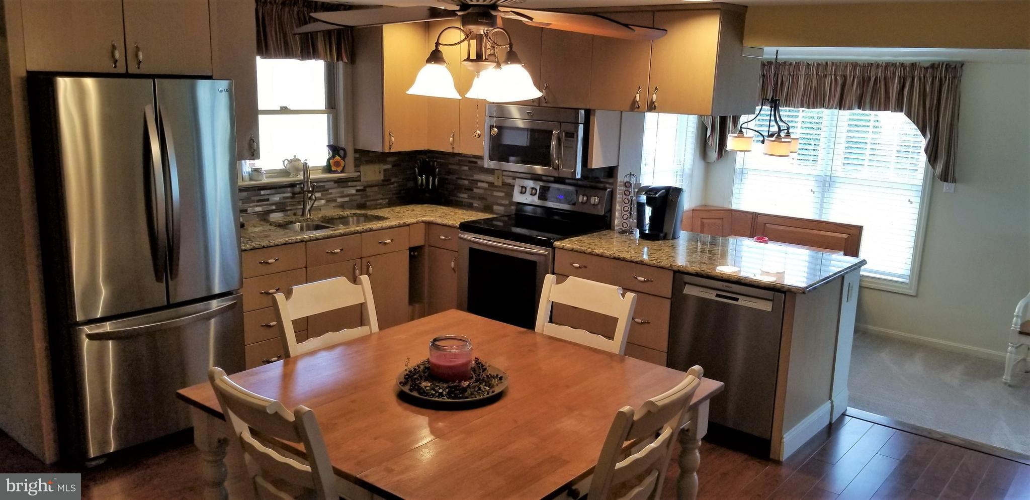 81 Glenbrook Road Leola, PA 17540 - Photo 13 of 49 Gallery Image 13