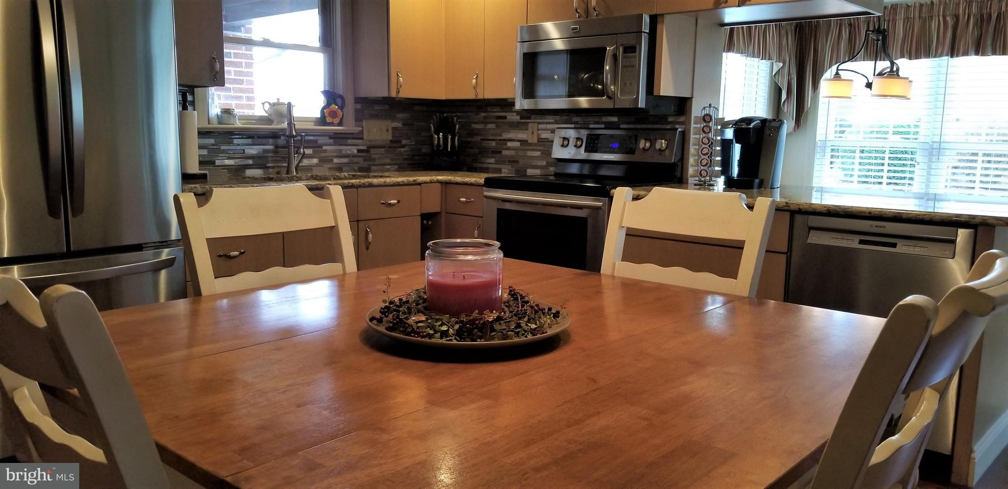 81 Glenbrook Road Leola, PA 17540 - Photo 15 of 49 Gallery Image 15
