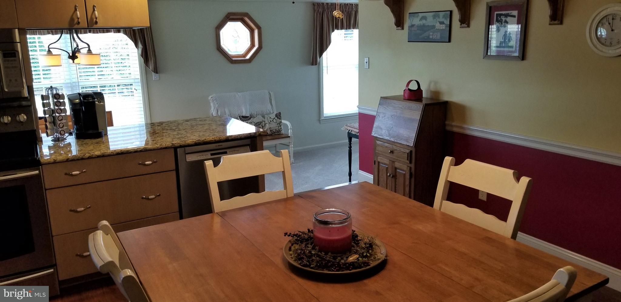 81 Glenbrook Road Leola, PA 17540 - Photo 16 of 49 Gallery Image 16