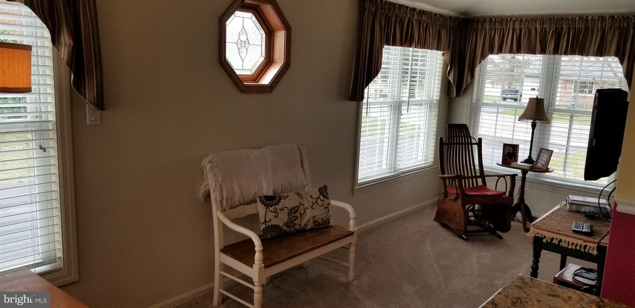 81 Glenbrook Road Leola, PA 17540 - Photo 18 of 49 Gallery Image 18