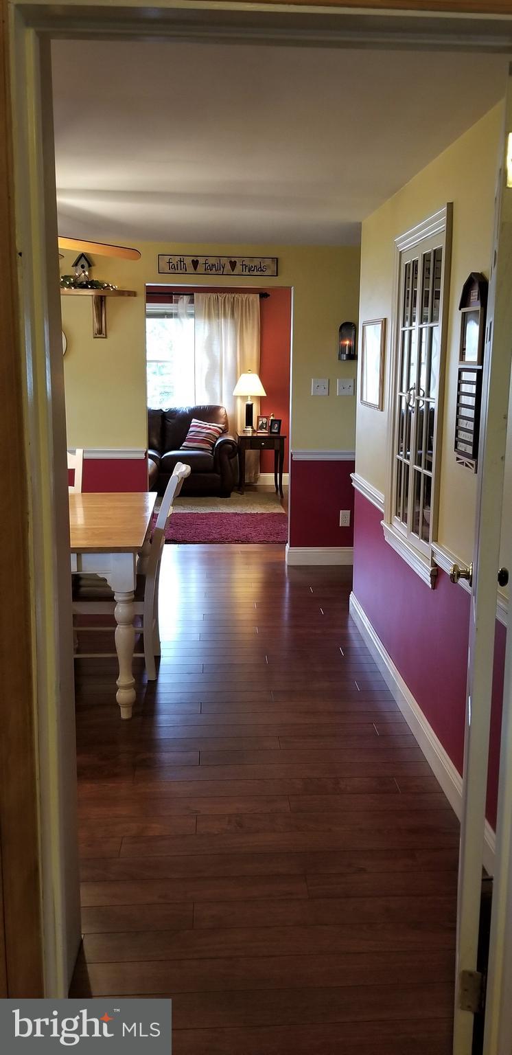 81 Glenbrook Road Leola, PA 17540 - Photo 20 of 49 Gallery Image 20