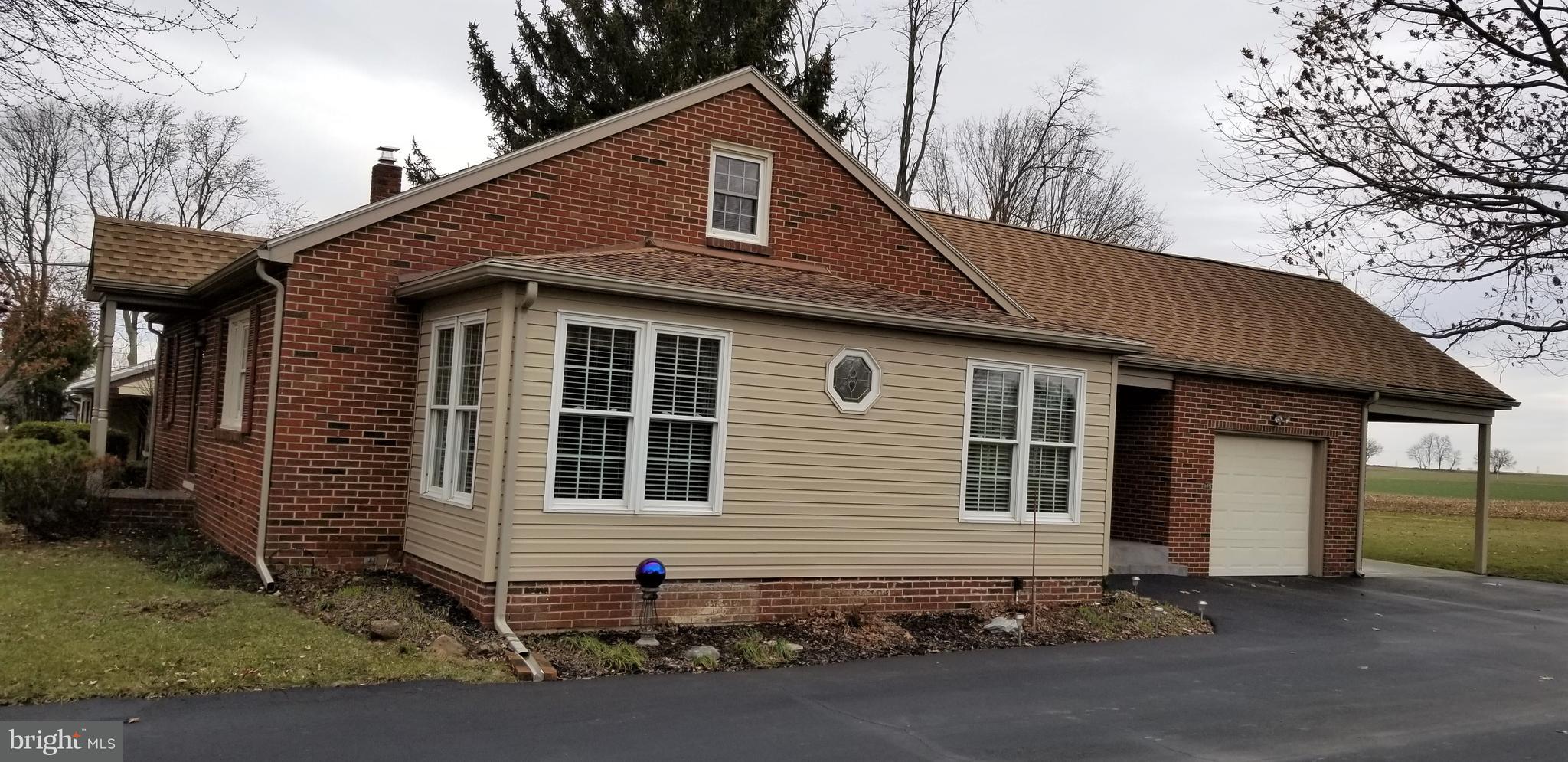 81 Glenbrook Road Leola, PA 17540 - Photo 3 of 49 Gallery Image 3