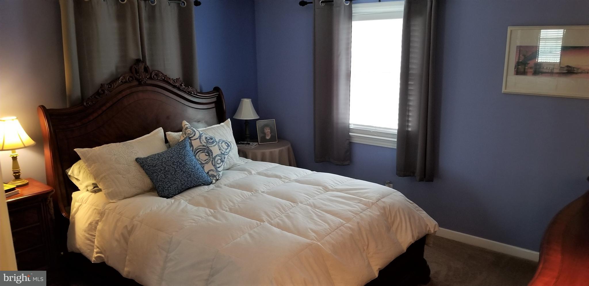 81 Glenbrook Road Leola, PA 17540 - Photo 22 of 49 Gallery Image 22
