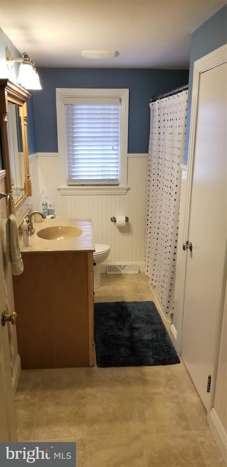 81 Glenbrook Road Leola, PA 17540 - Photo 26 of 49 Gallery Image 26