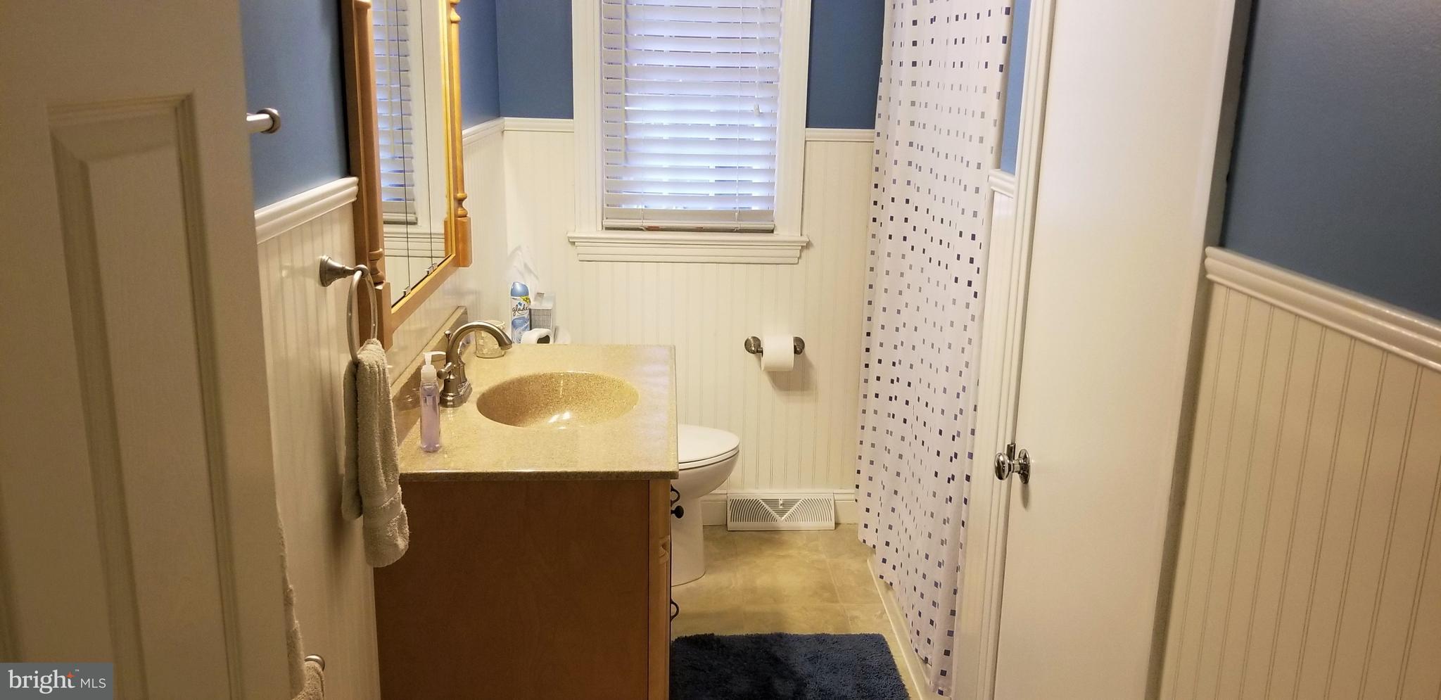 81 Glenbrook Road Leola, PA 17540 - Photo 27 of 49 Gallery Image 27