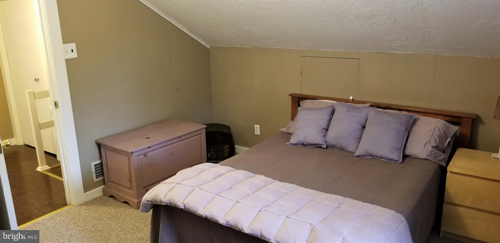 81 Glenbrook Road Leola, PA 17540 - Photo 30 of 49 Gallery Image 30