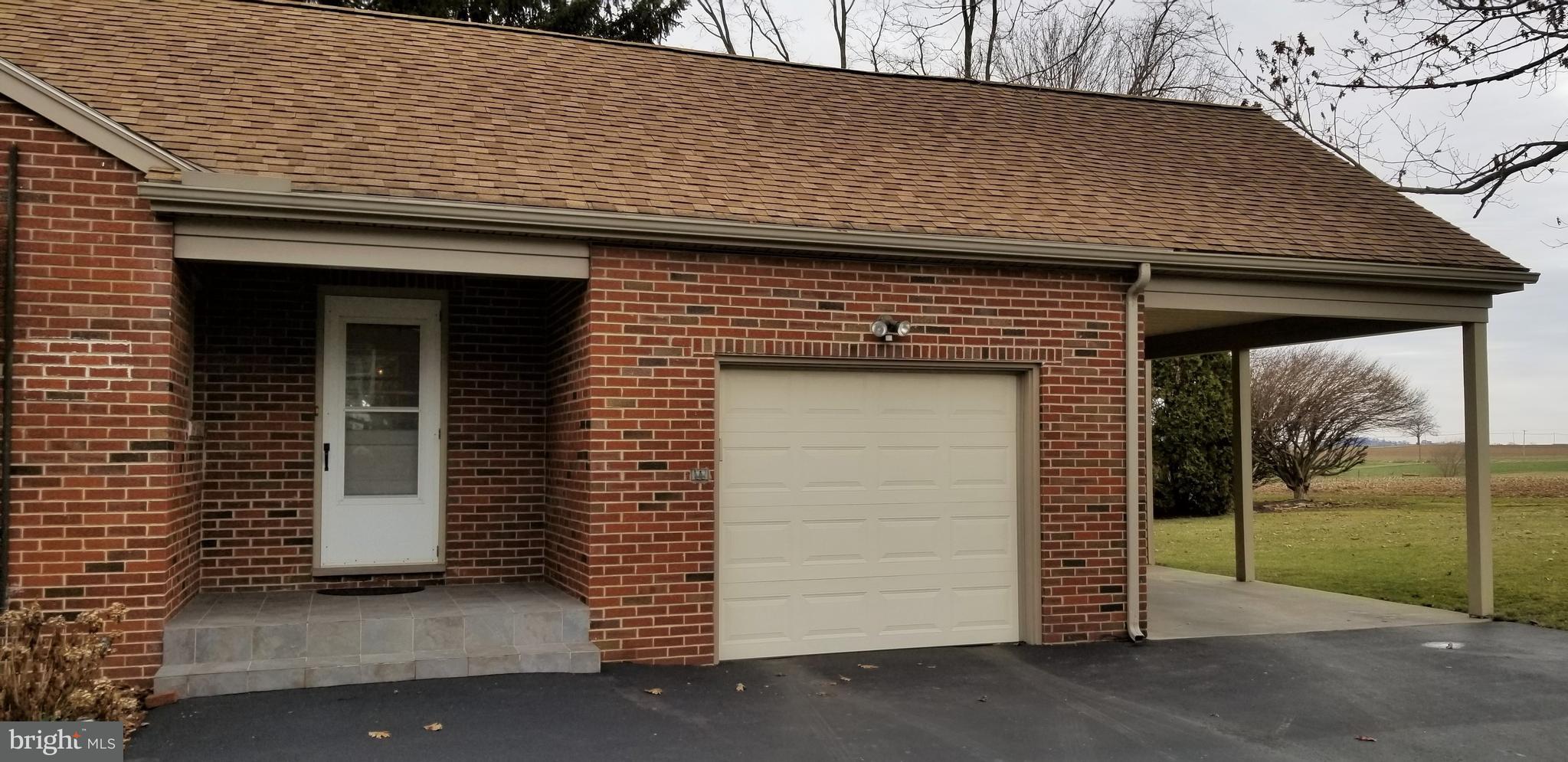 81 Glenbrook Road Leola, PA 17540 - Photo 4 of 49 Gallery Image 4