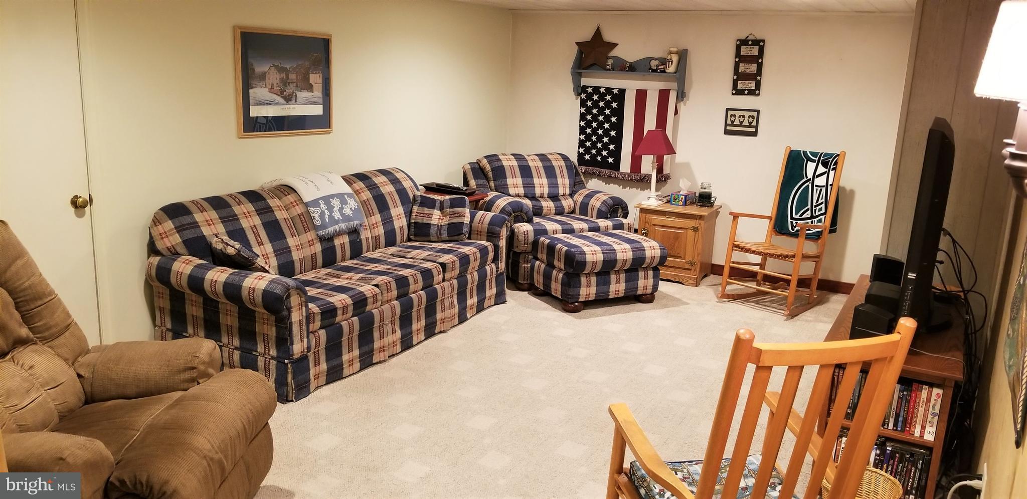 81 Glenbrook Road Leola, PA 17540 - Photo 35 of 49 Gallery Image 35