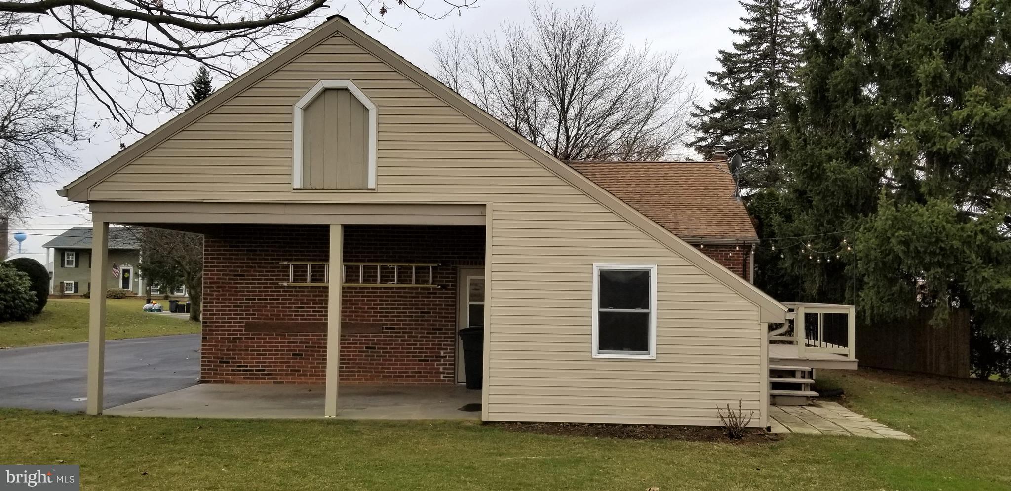 81 Glenbrook Road Leola, PA 17540 - Photo 5 of 49 Gallery Image 5